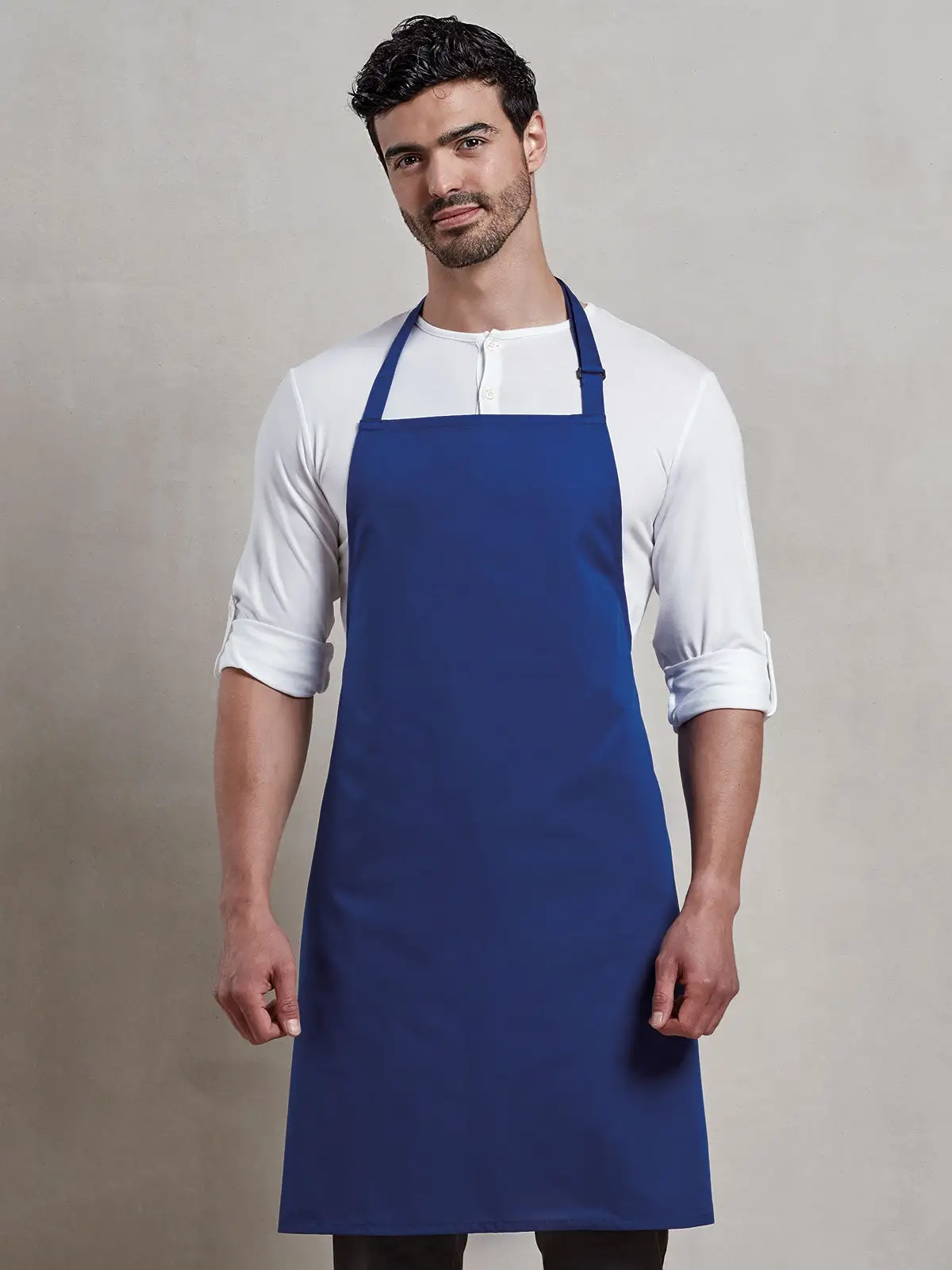 Immagine Bib Apron