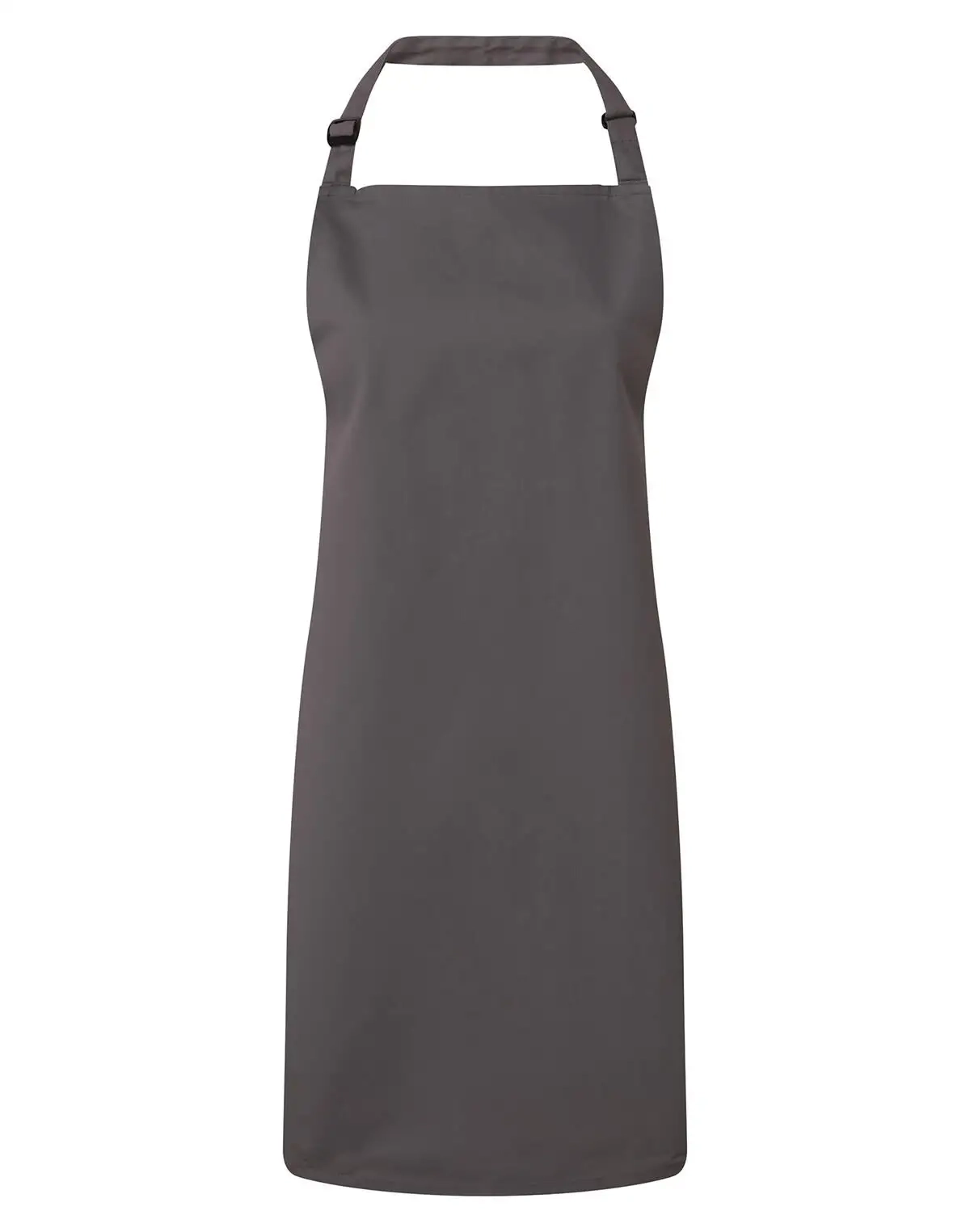 Immagine Bib Apron