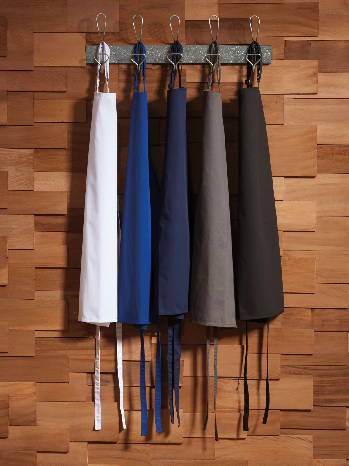 Immagine Bib Apron