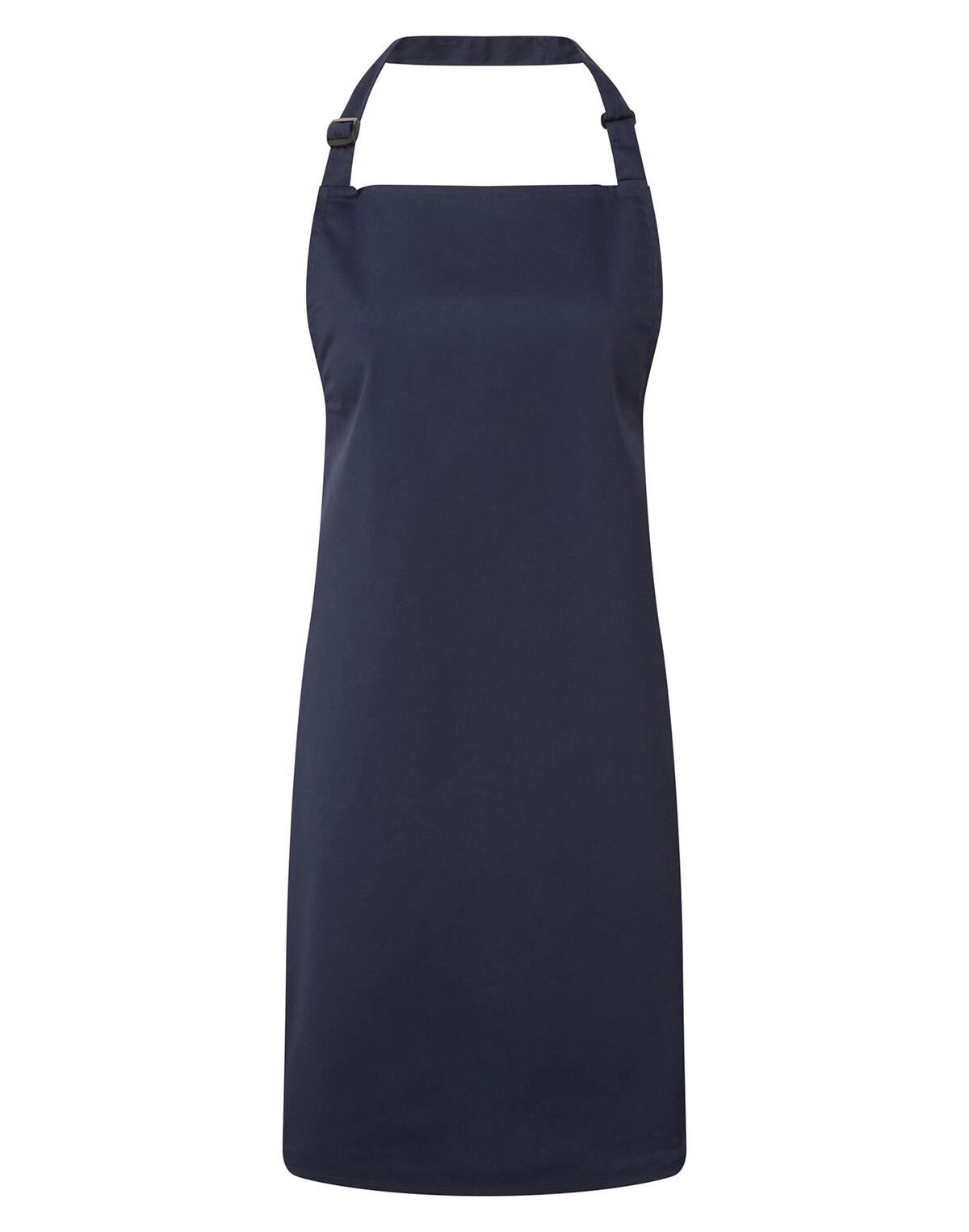 Immagine Bib Apron