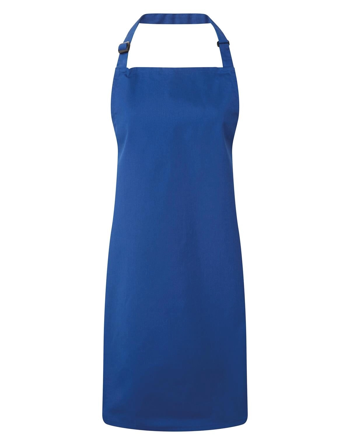 Immagine Bib Apron