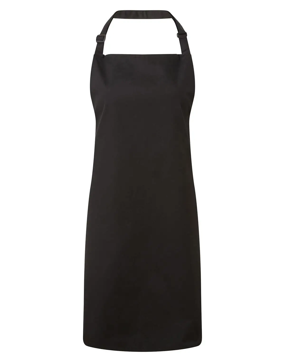 Immagine Bib Apron