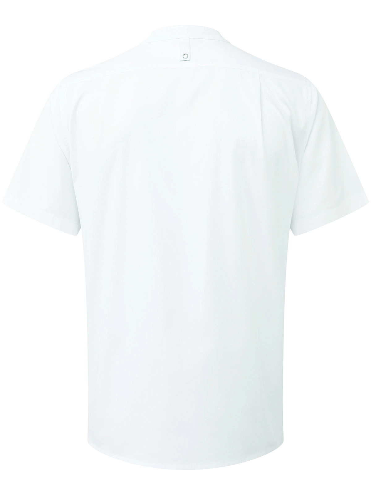 Immagine Chef's Recycled Short Sleeve Shirt