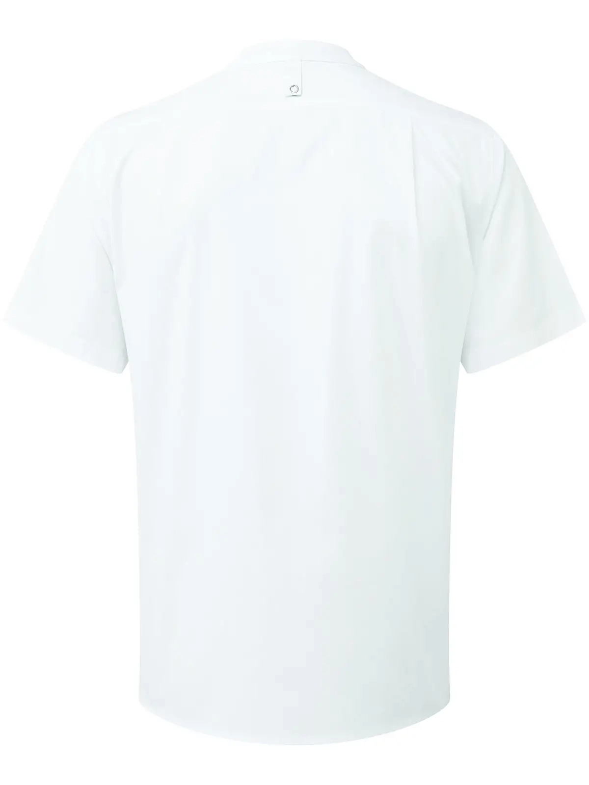 Immagine Chef's Recycled Short Sleeve Shirt