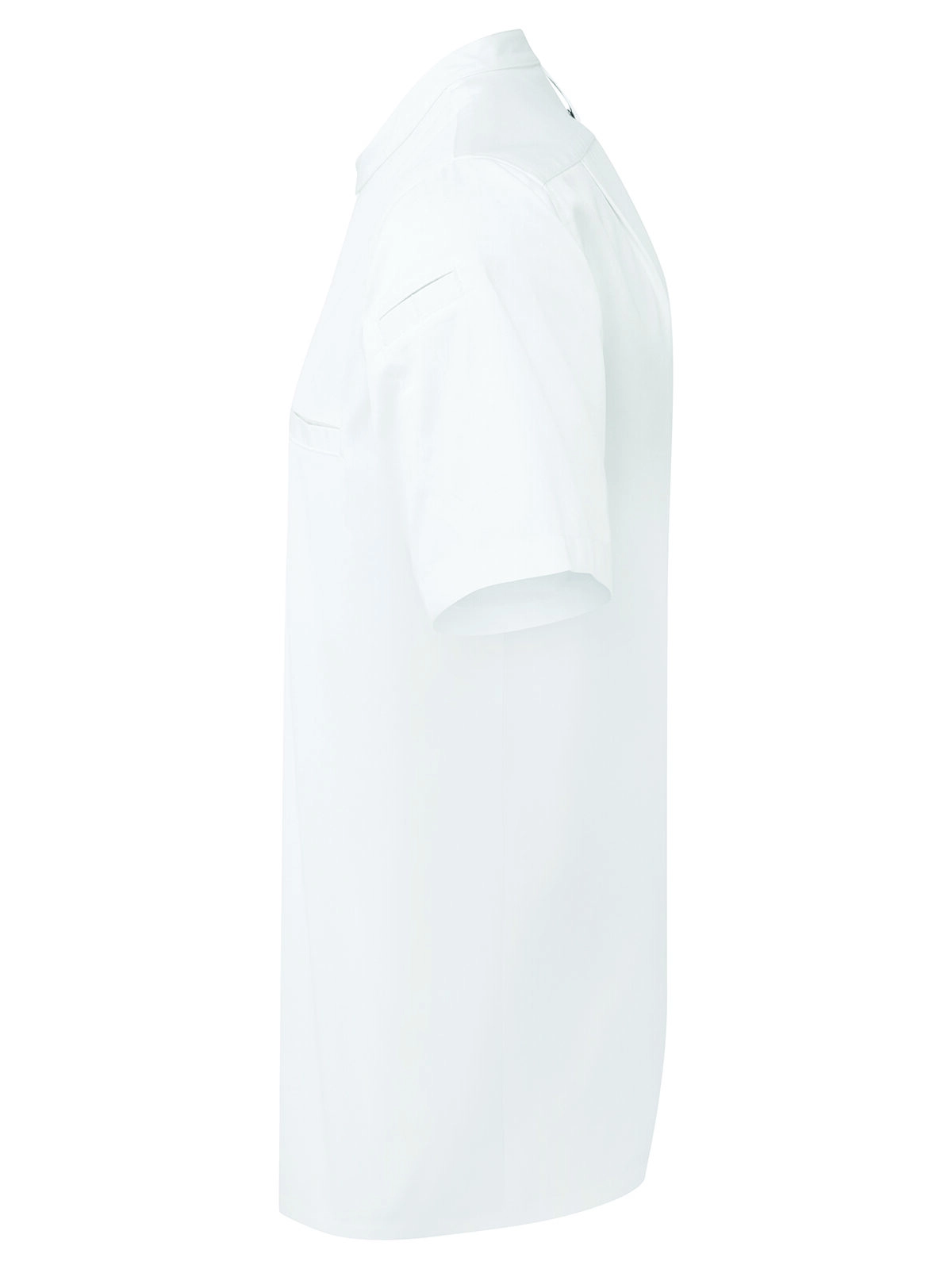 Immagine Chef's Recycled Short Sleeve Shirt