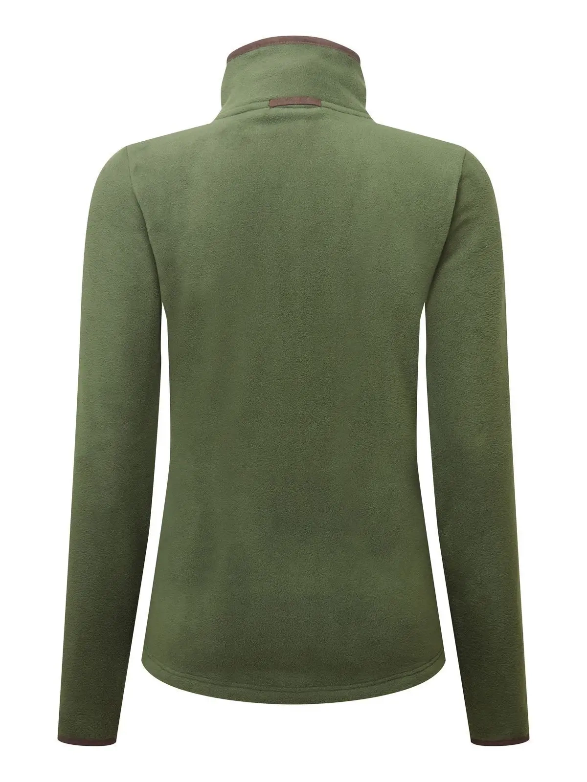 Immagine Women's 'Artisan' Fleece Jacket