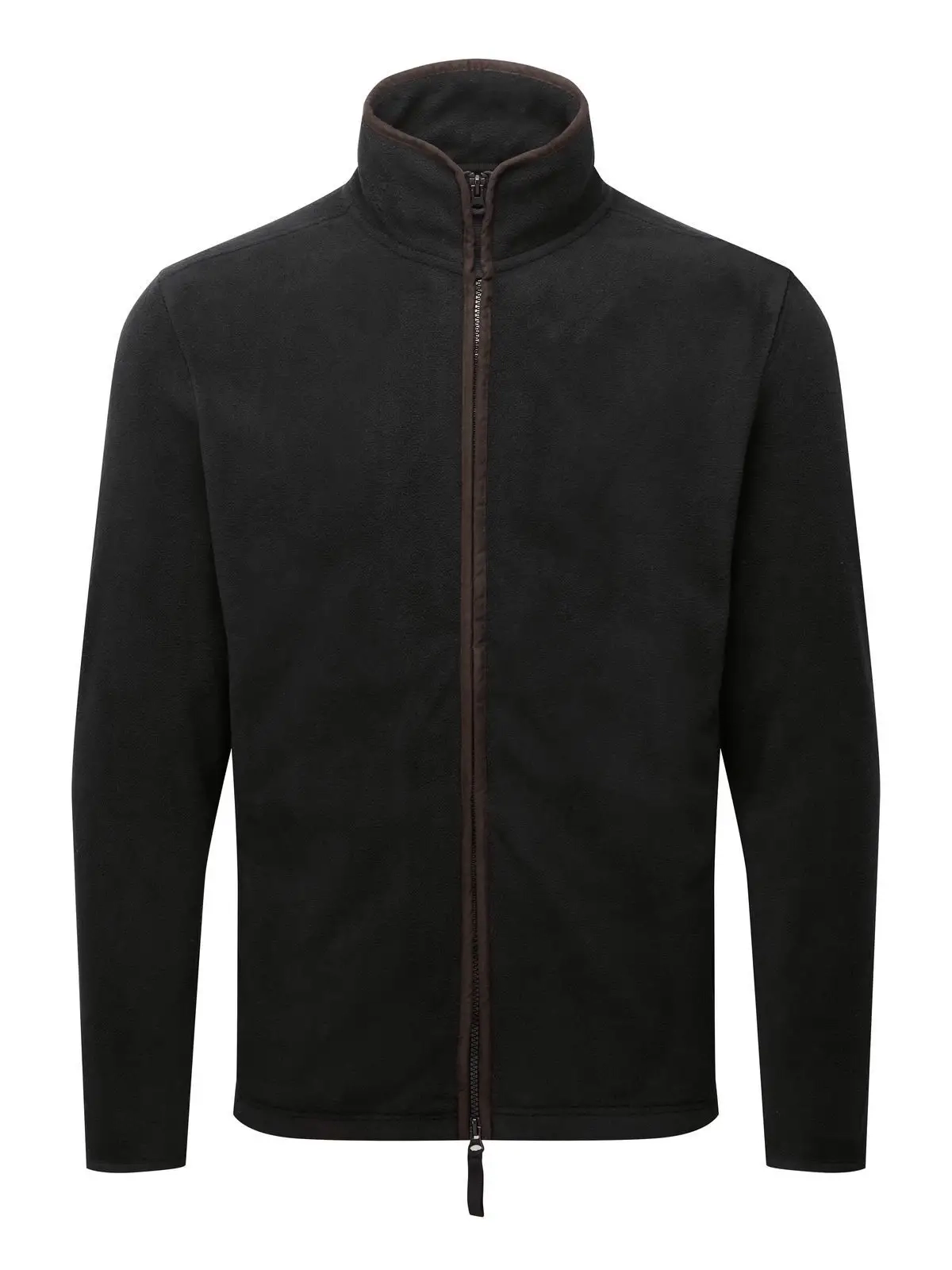 Immagine Men's 'Artisan' Fleece Jacket