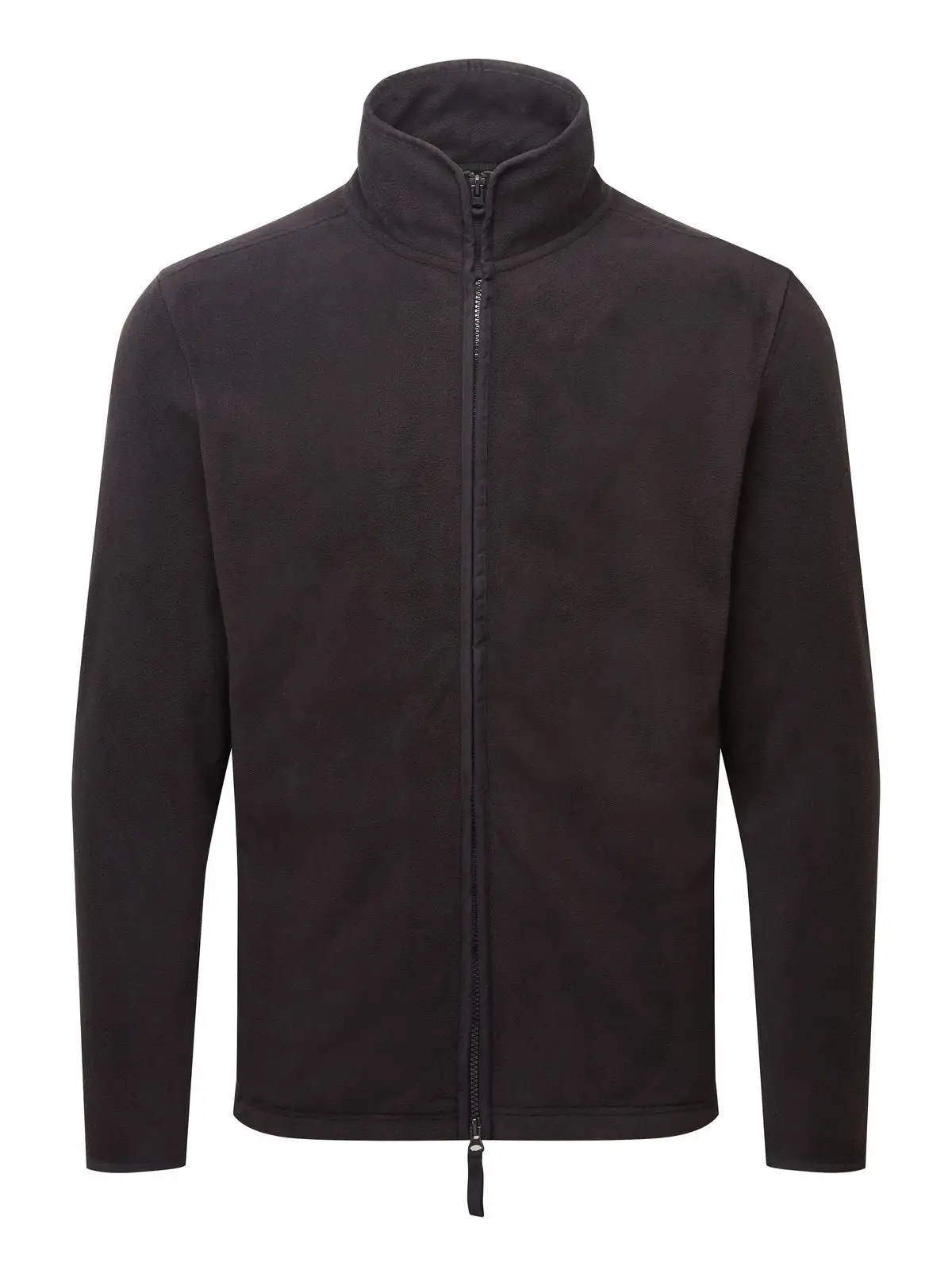 Immagine Men's 'Artisan' Fleece Jacket