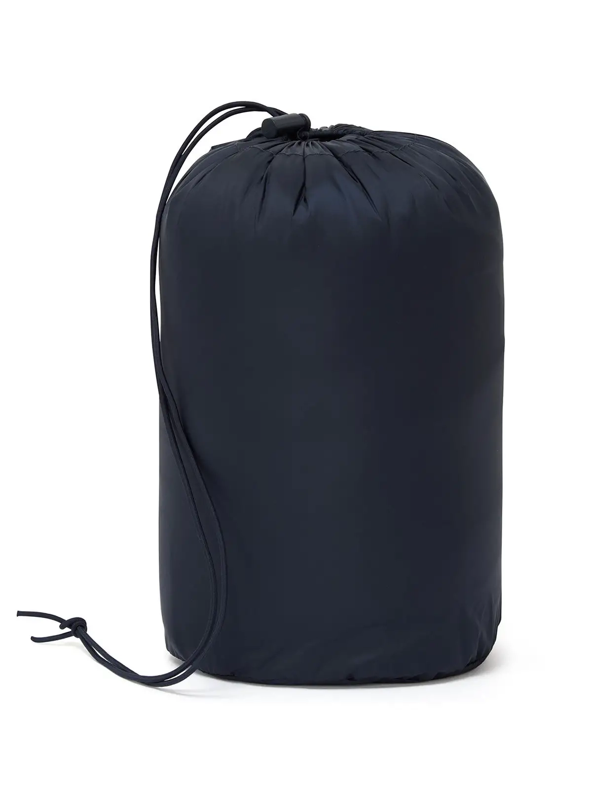 Immagine Women's 'Recyclight' Padded Jacket