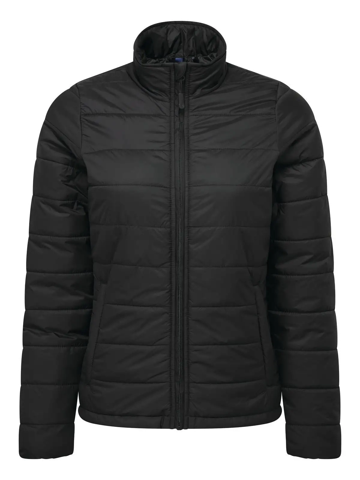Immagine Women's 'Recyclight' Padded Jacket