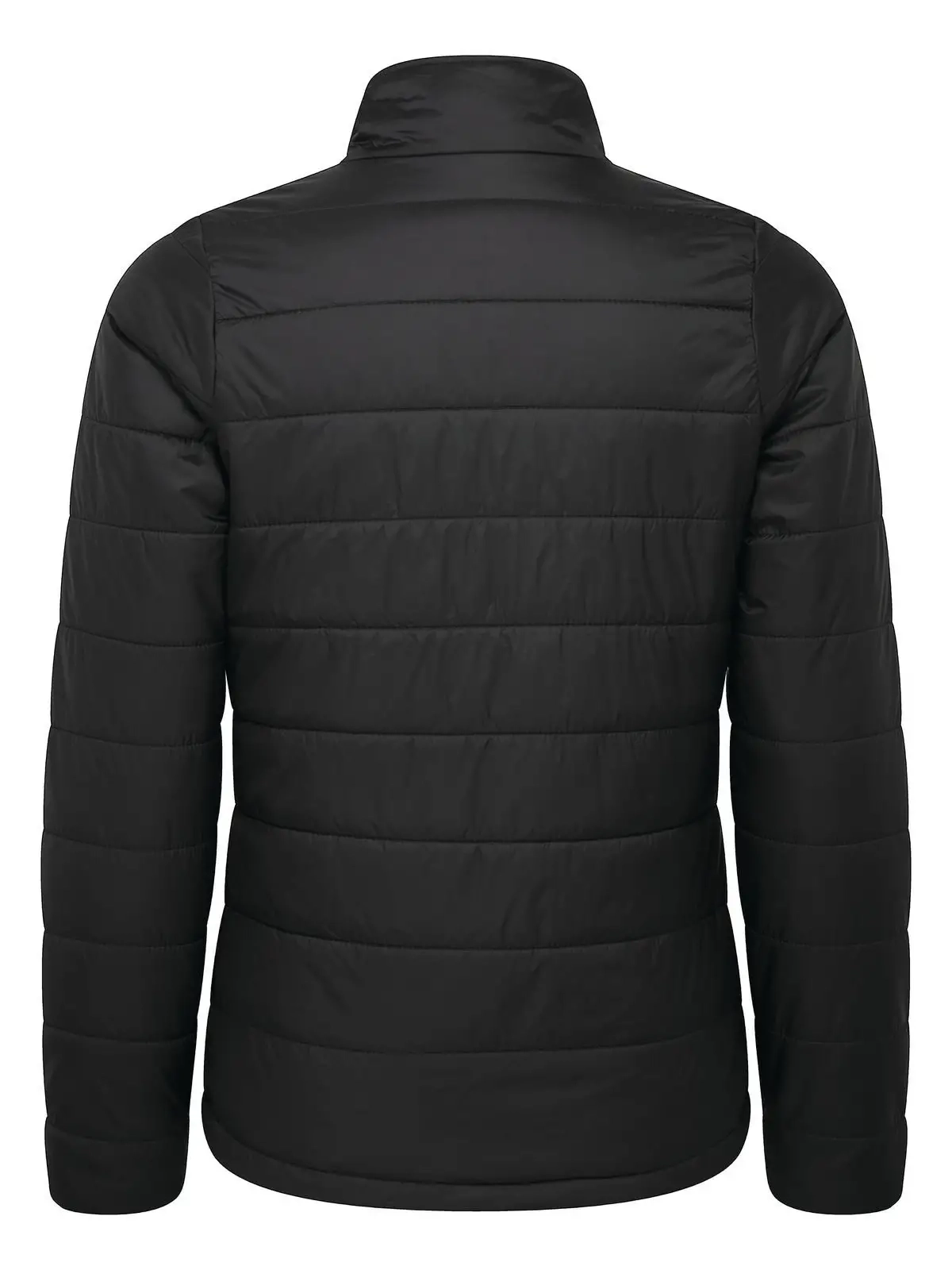 Immagine Women's 'Recyclight' Padded Jacket
