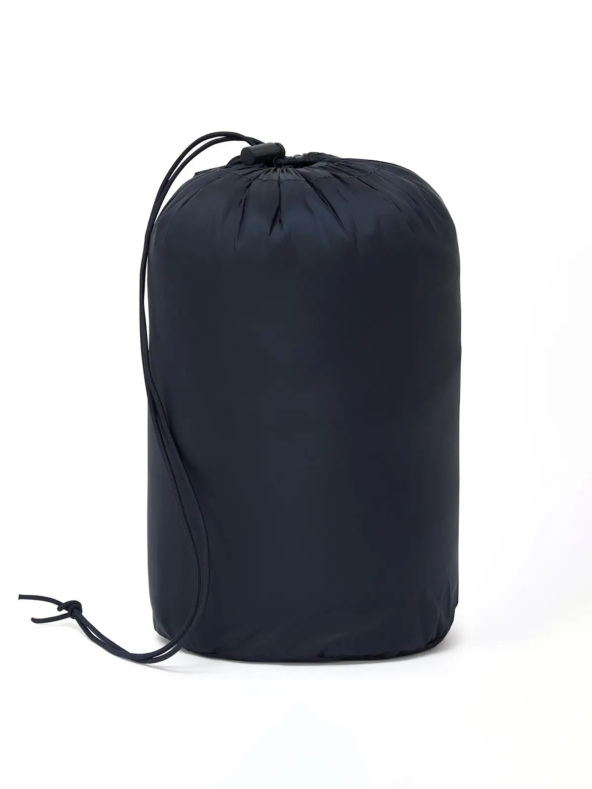 Immagine Men's 'Recyclight' Padded Jacket