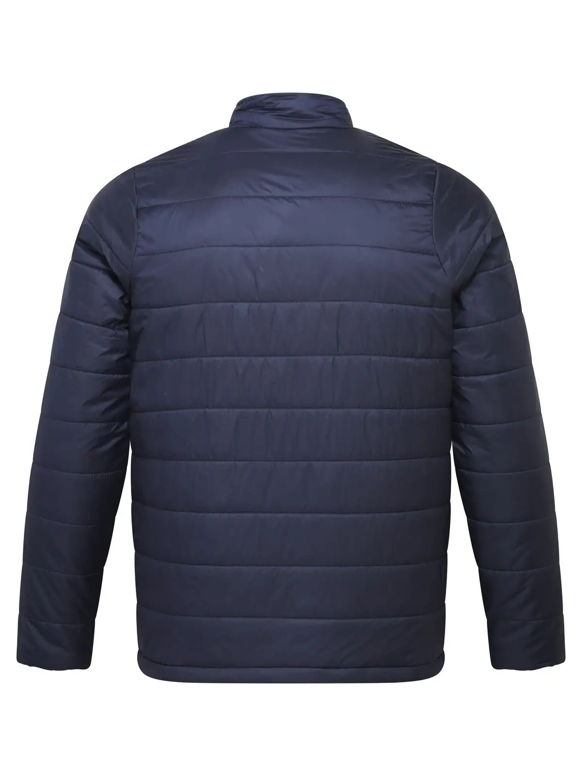 Immagine Men's 'Recyclight' Padded Jacket