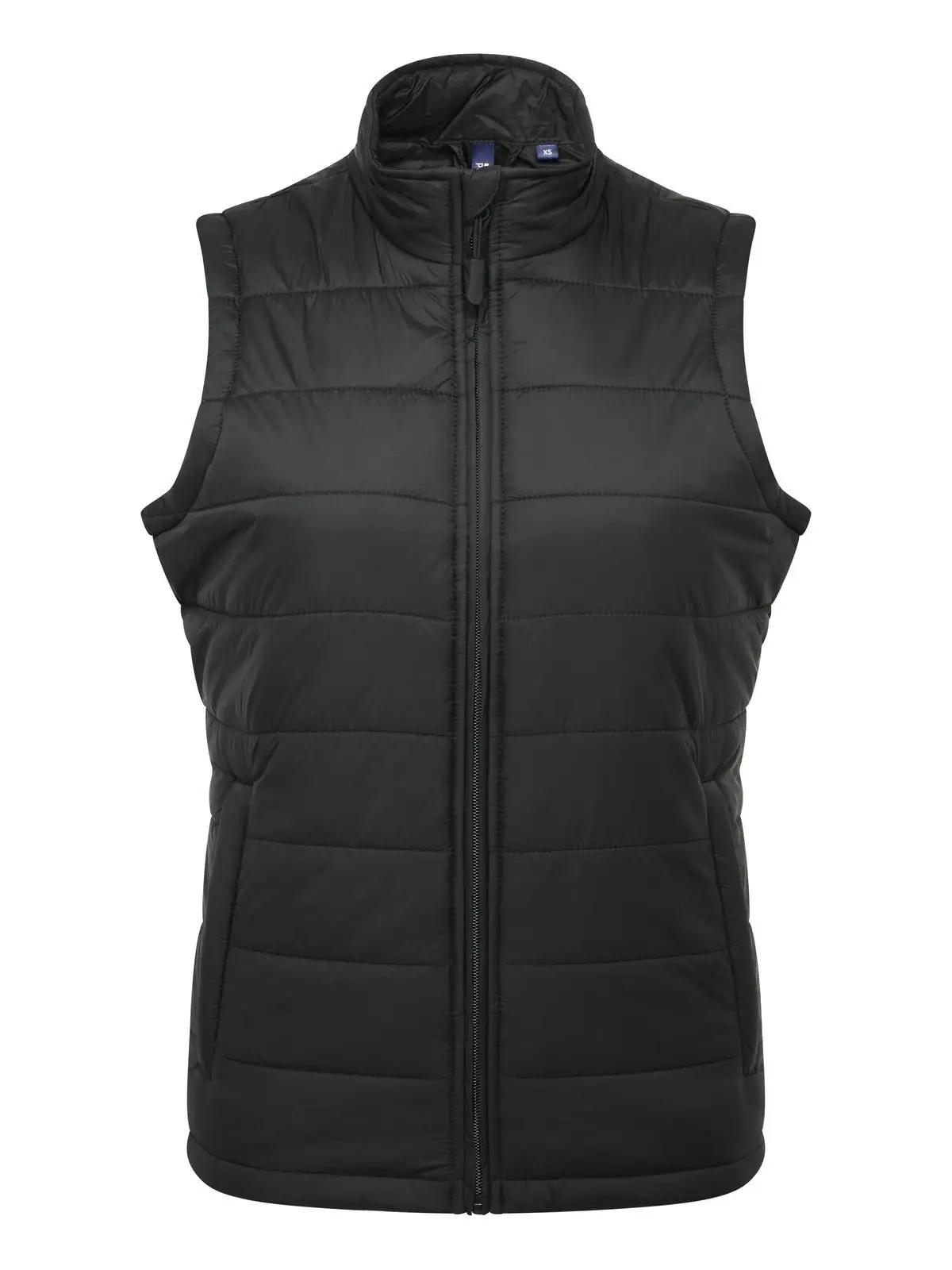 Immagine Women's 'Recyclight' Padded Gilet