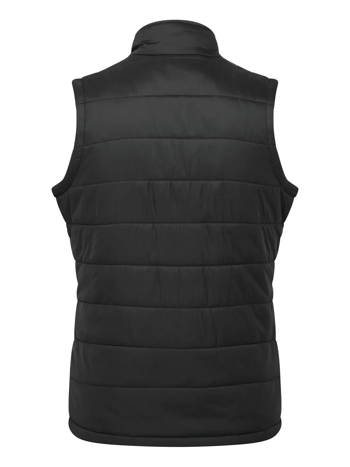 Immagine Women's 'Recyclight' Padded Gilet