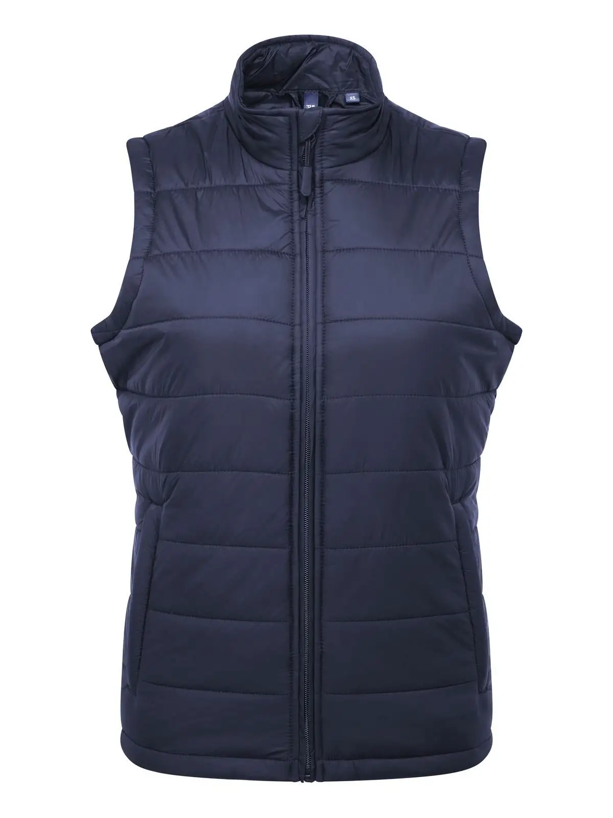Immagine Women's 'Recyclight' Padded Gilet