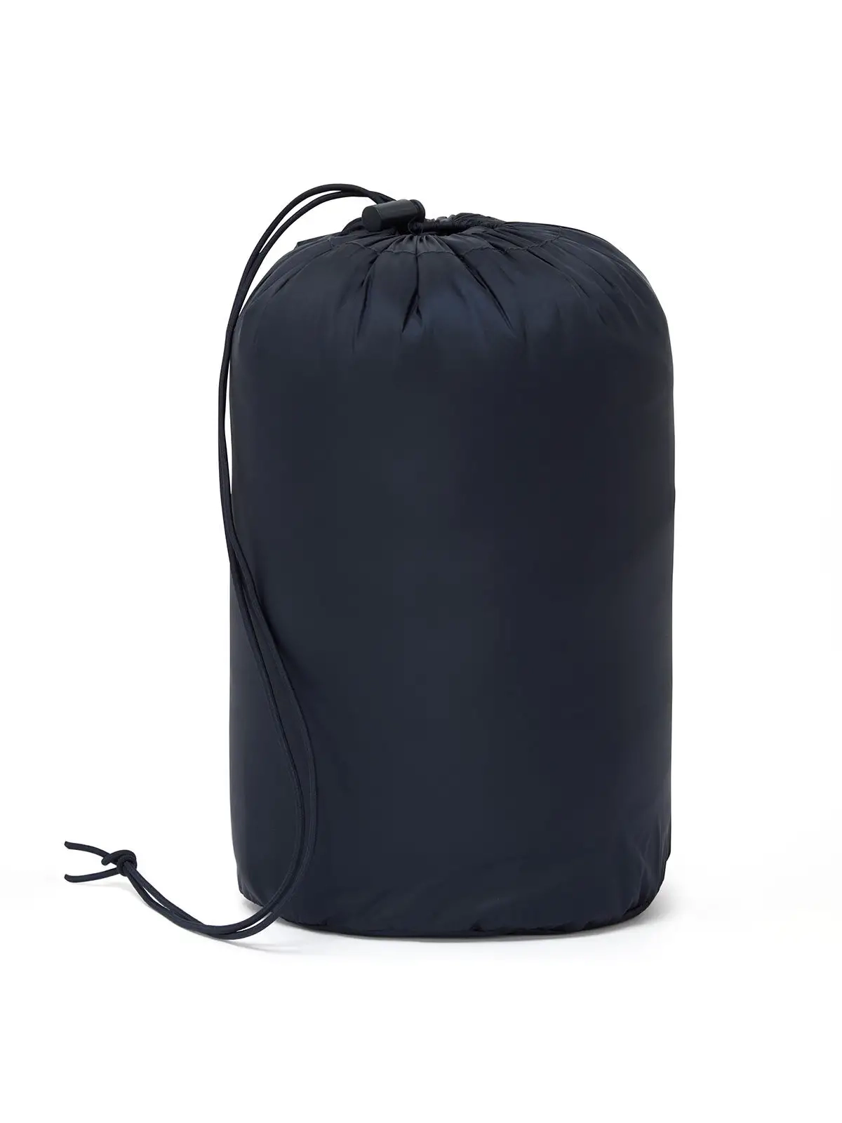 Immagine Men's 'Recyclight' Padded Gilet