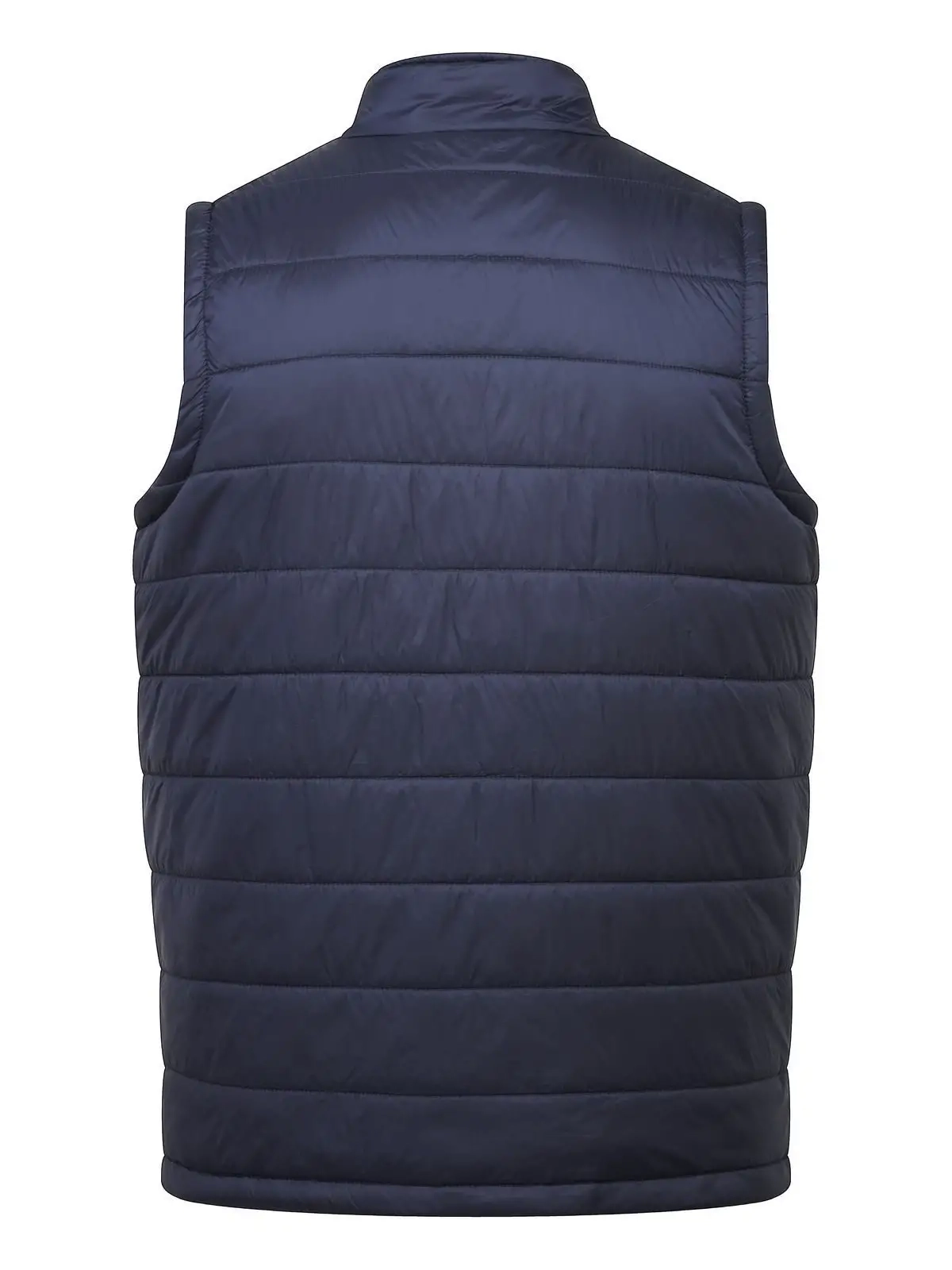 Immagine Men's 'Recyclight' Padded Gilet