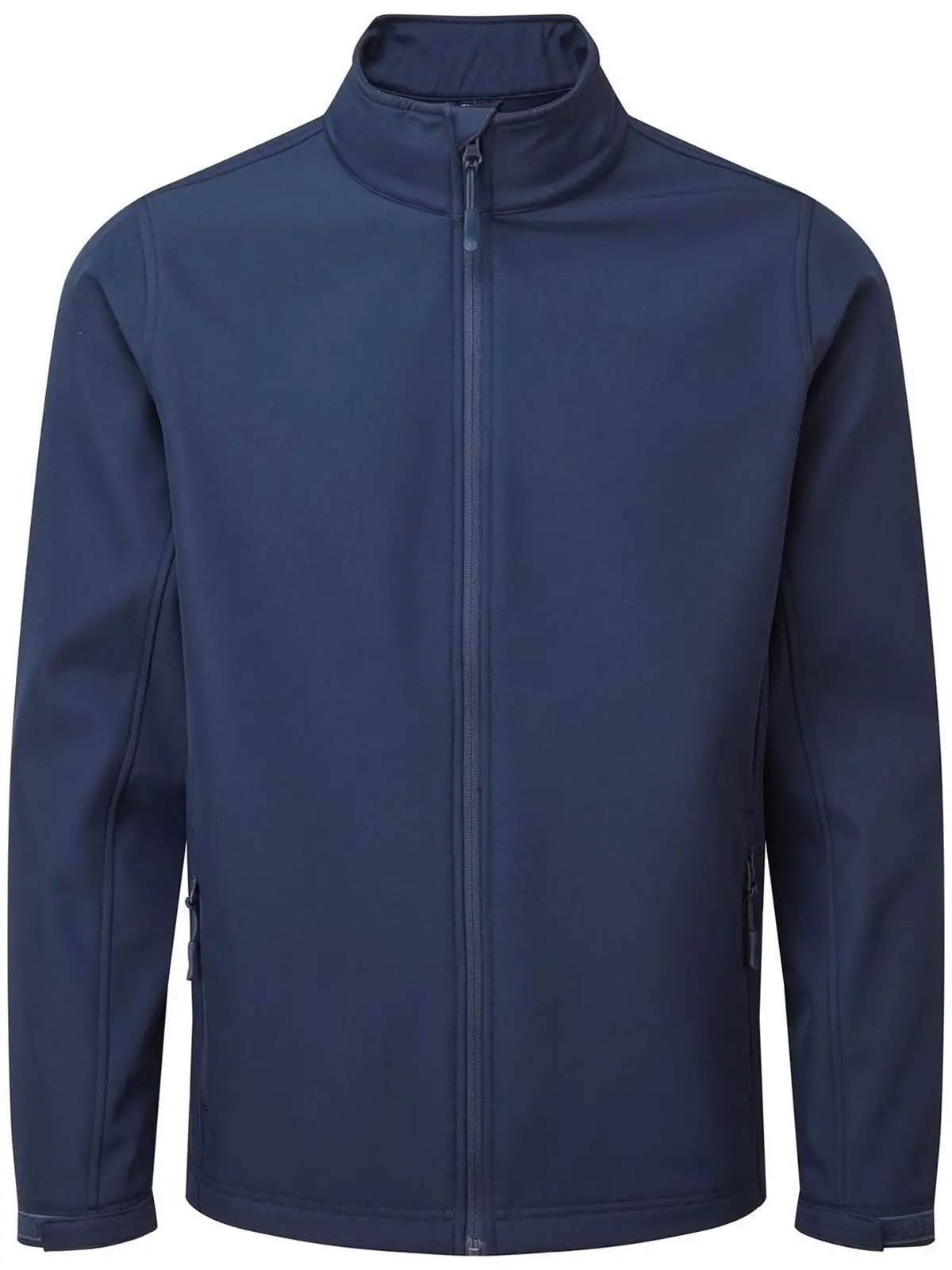 Immagine Men's Windchecker Printable & Recycled Softshell Jacket
