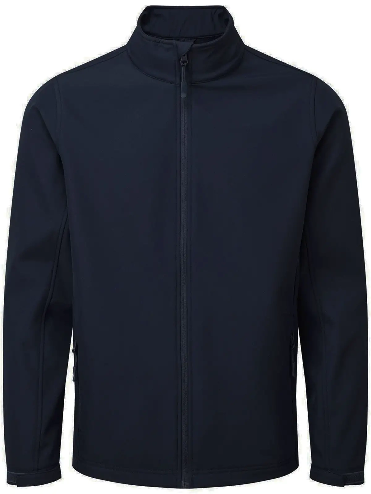 Immagine Men's Windchecker Printable & Recycled Softshell Jacket