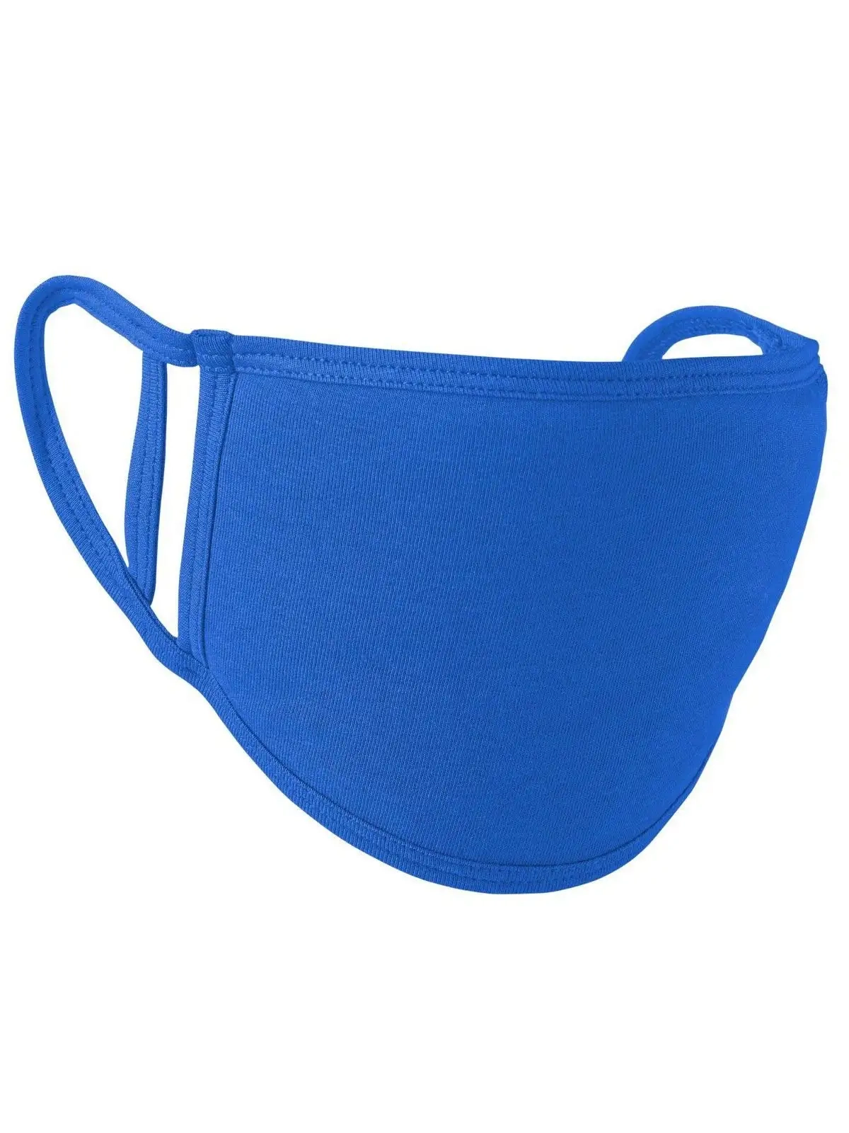 Immagine The Premier Washable Face Covering (5 pack)