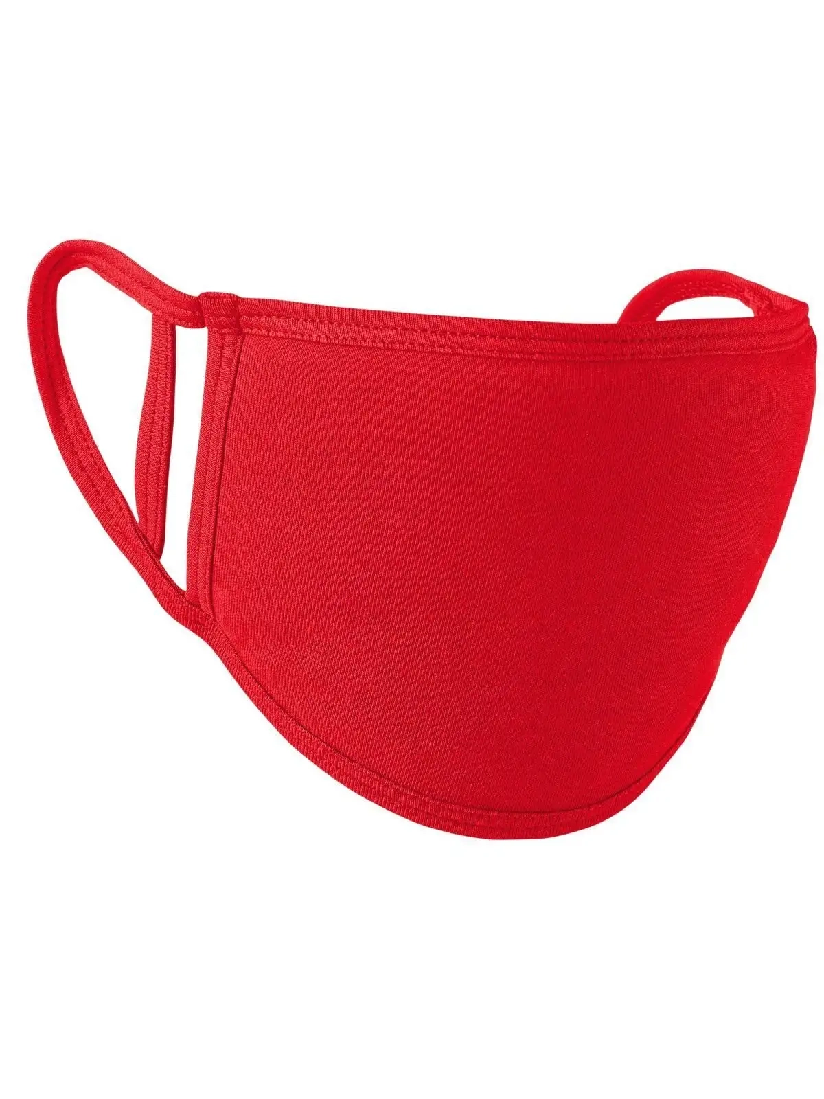 Immagine The Premier Washable Face Covering (5 pack)