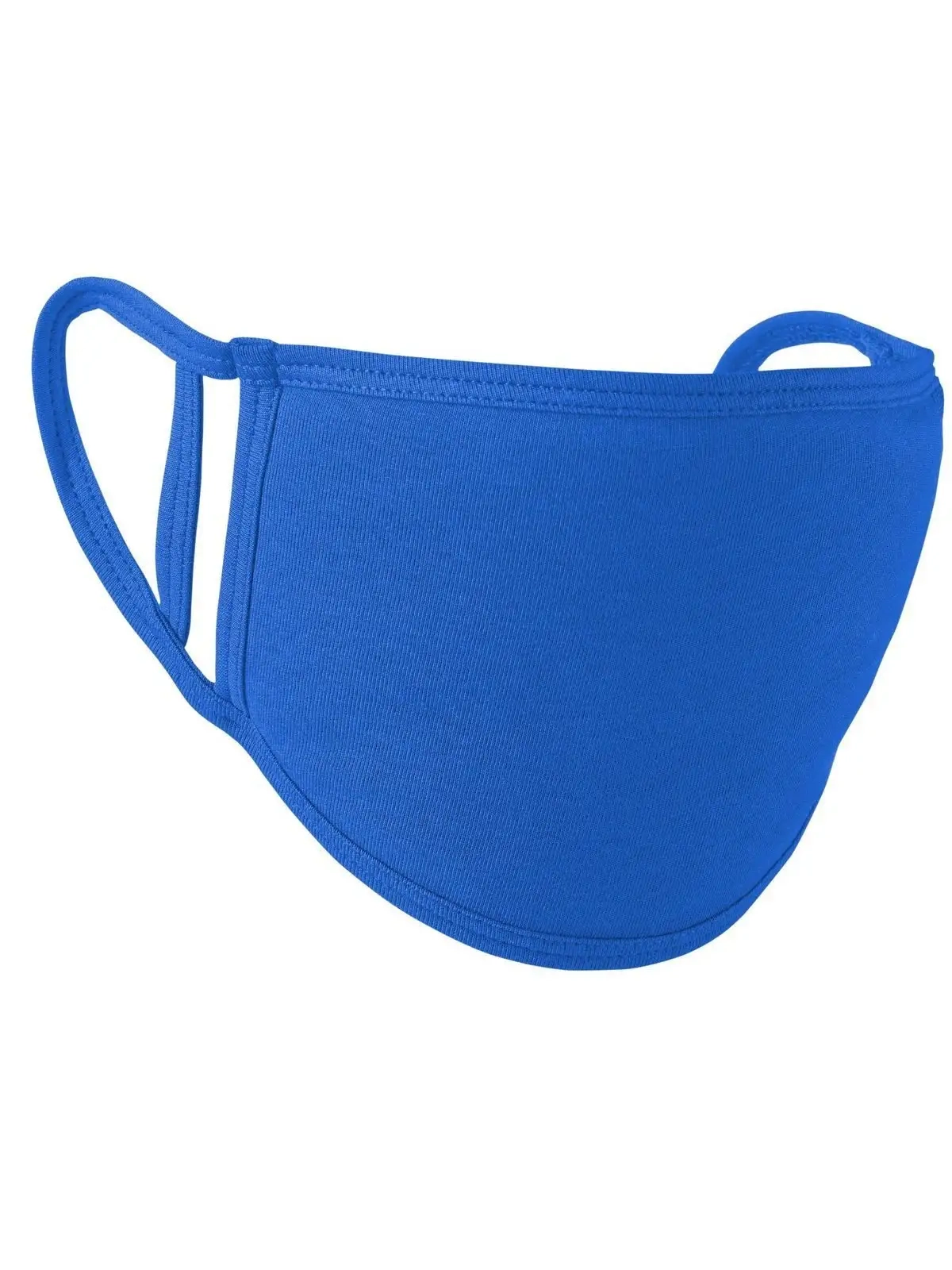 Immagine The Premier Washable Face Covering (5 pack)