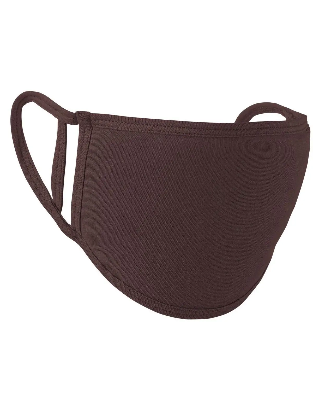 Immagine The Premier Washable Face Covering (5 pack)