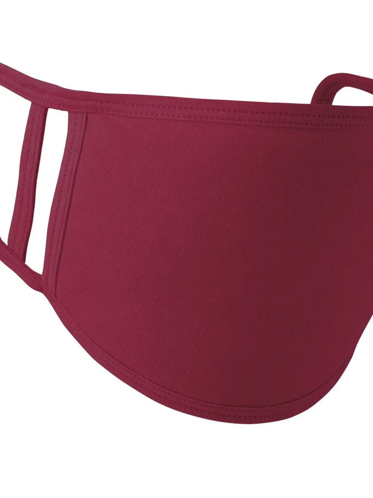 Immagine The Premier Washable Face Covering (5 pack)