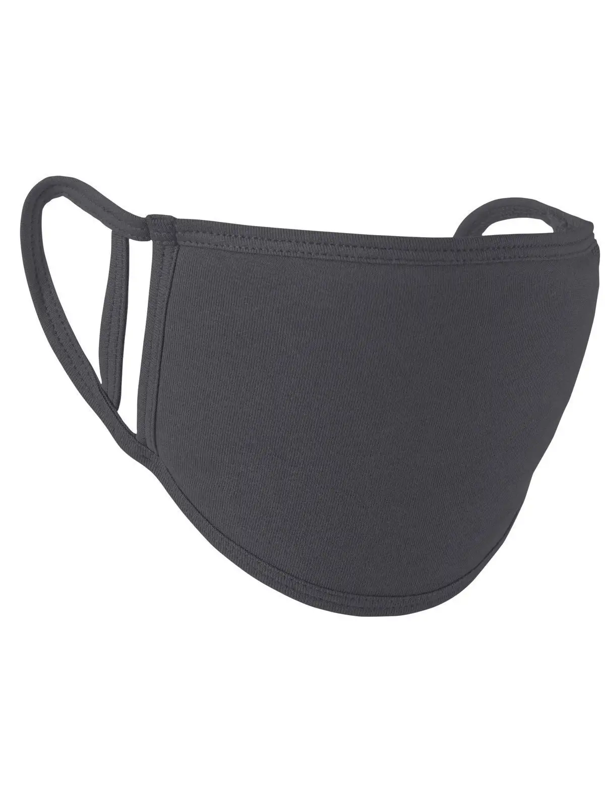 Immagine The Premier Washable Face Covering (5 pack)