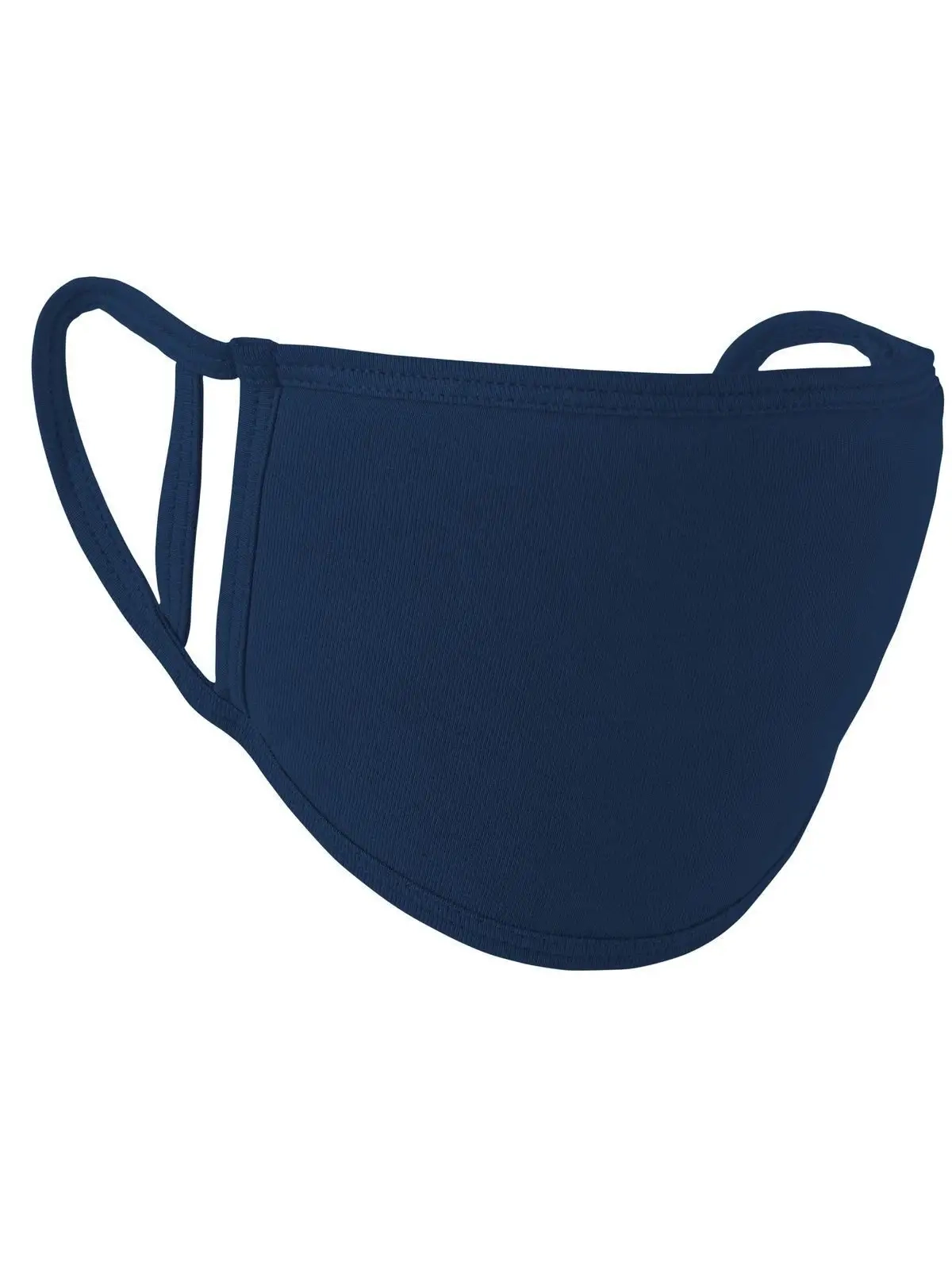 Immagine The Premier Washable Face Covering (5 pack)