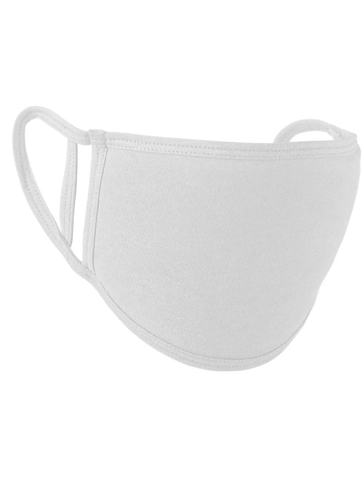 Immagine The Premier Washable Face Covering (5 pack)