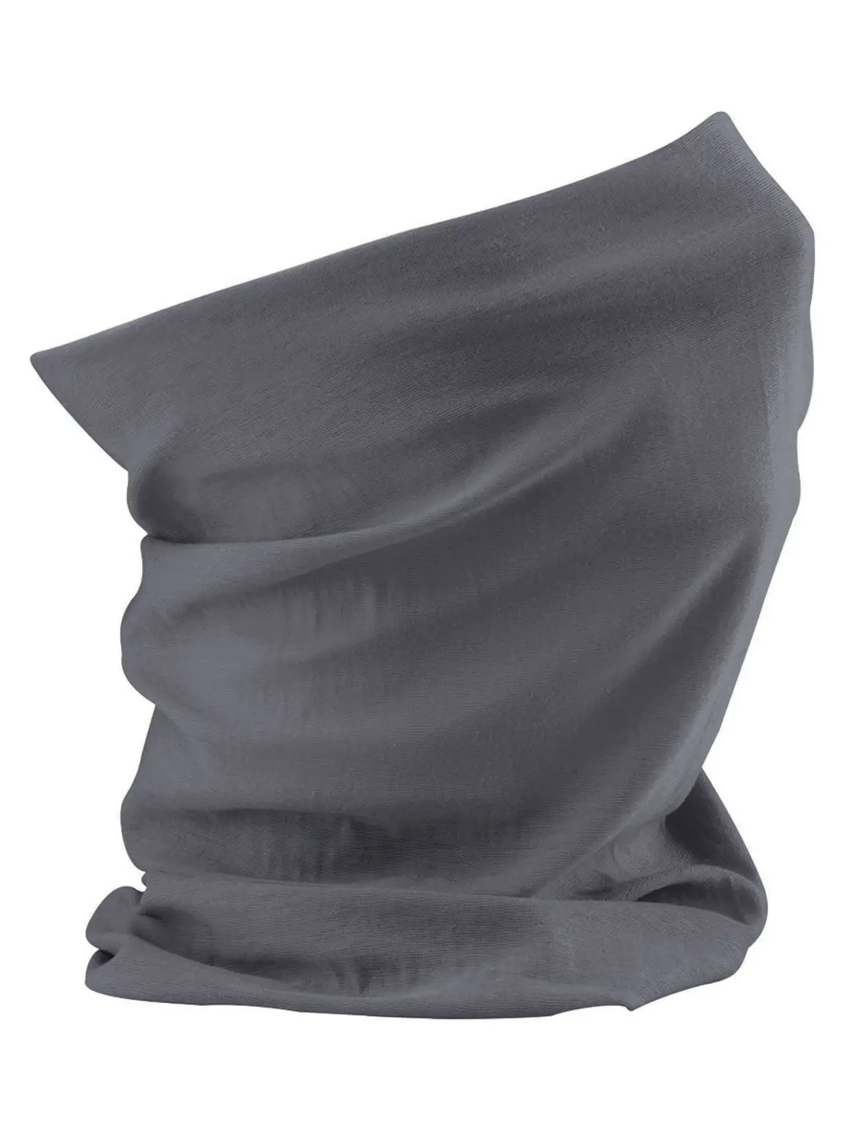 Immagine Snood Face Covering