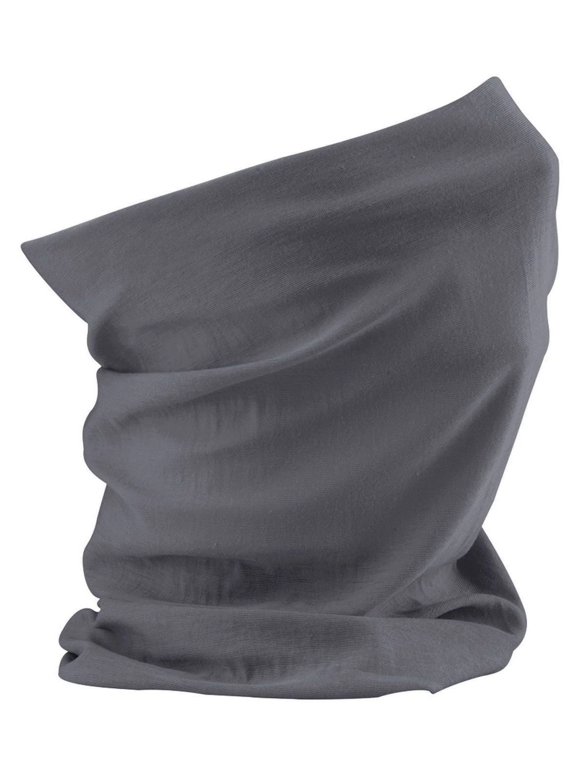 Immagine Snood Face Covering