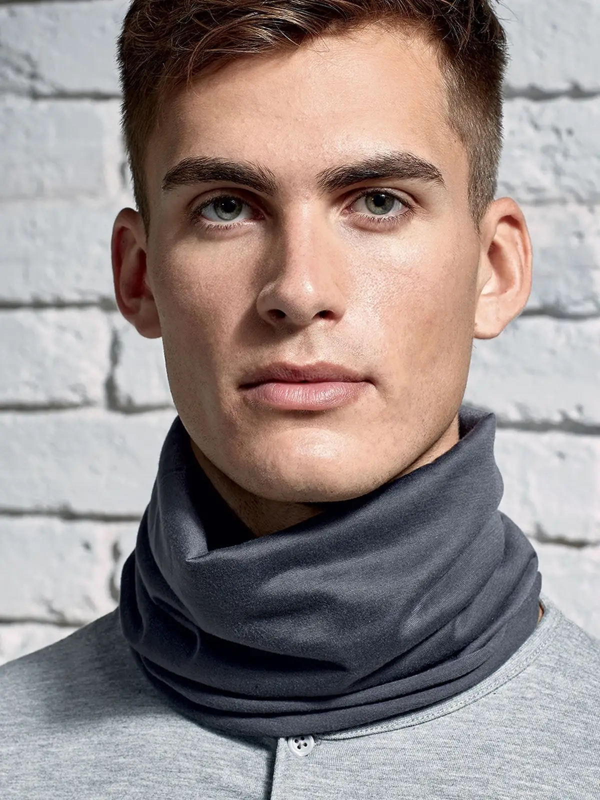 Immagine Snood Face Covering