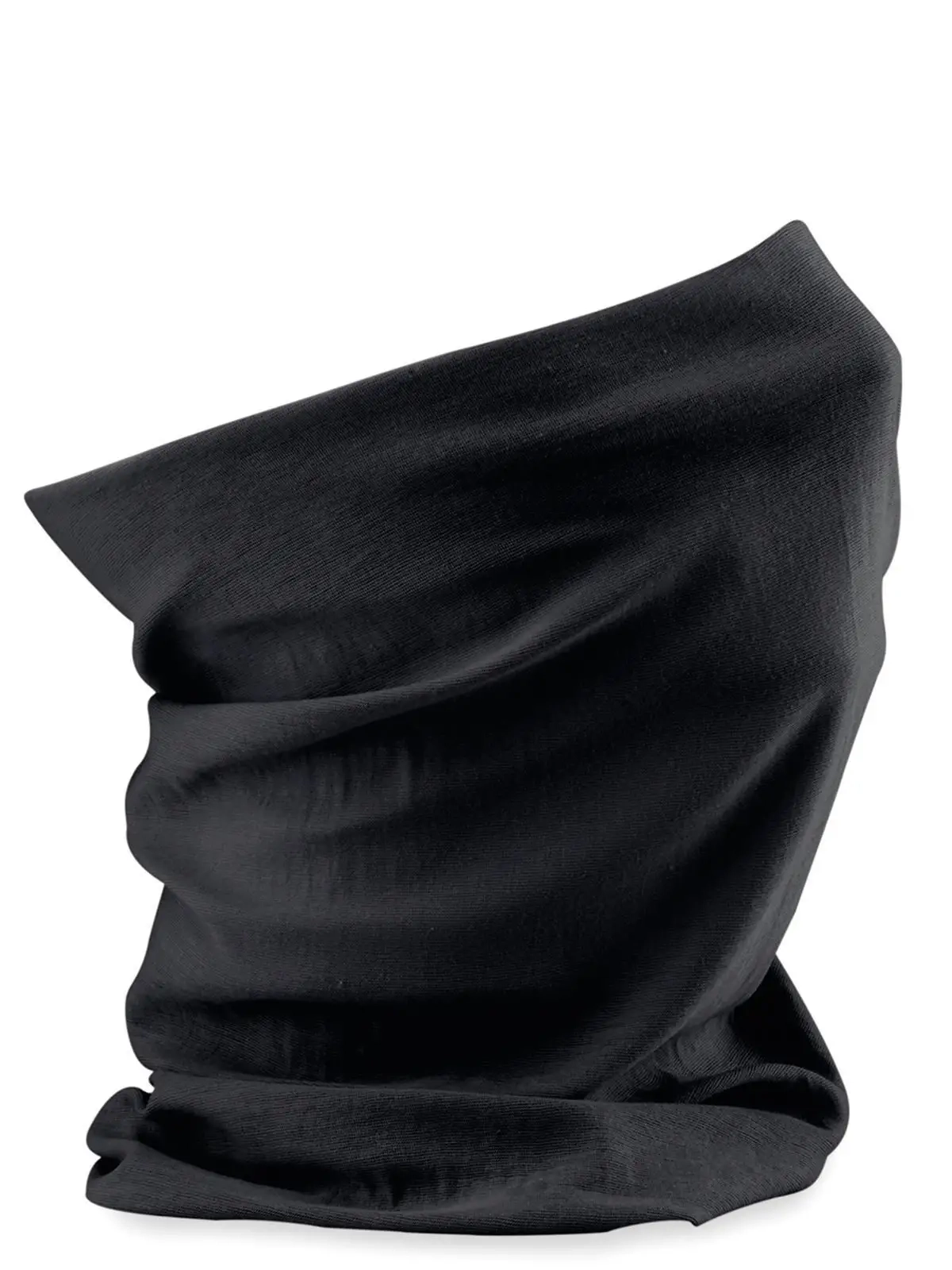 Immagine Snood Face Covering
