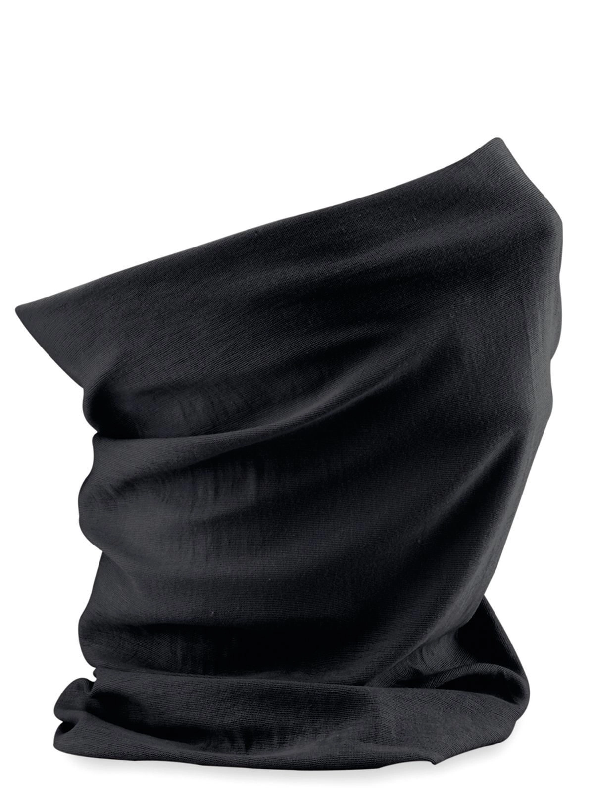 Immagine Snood Face Covering