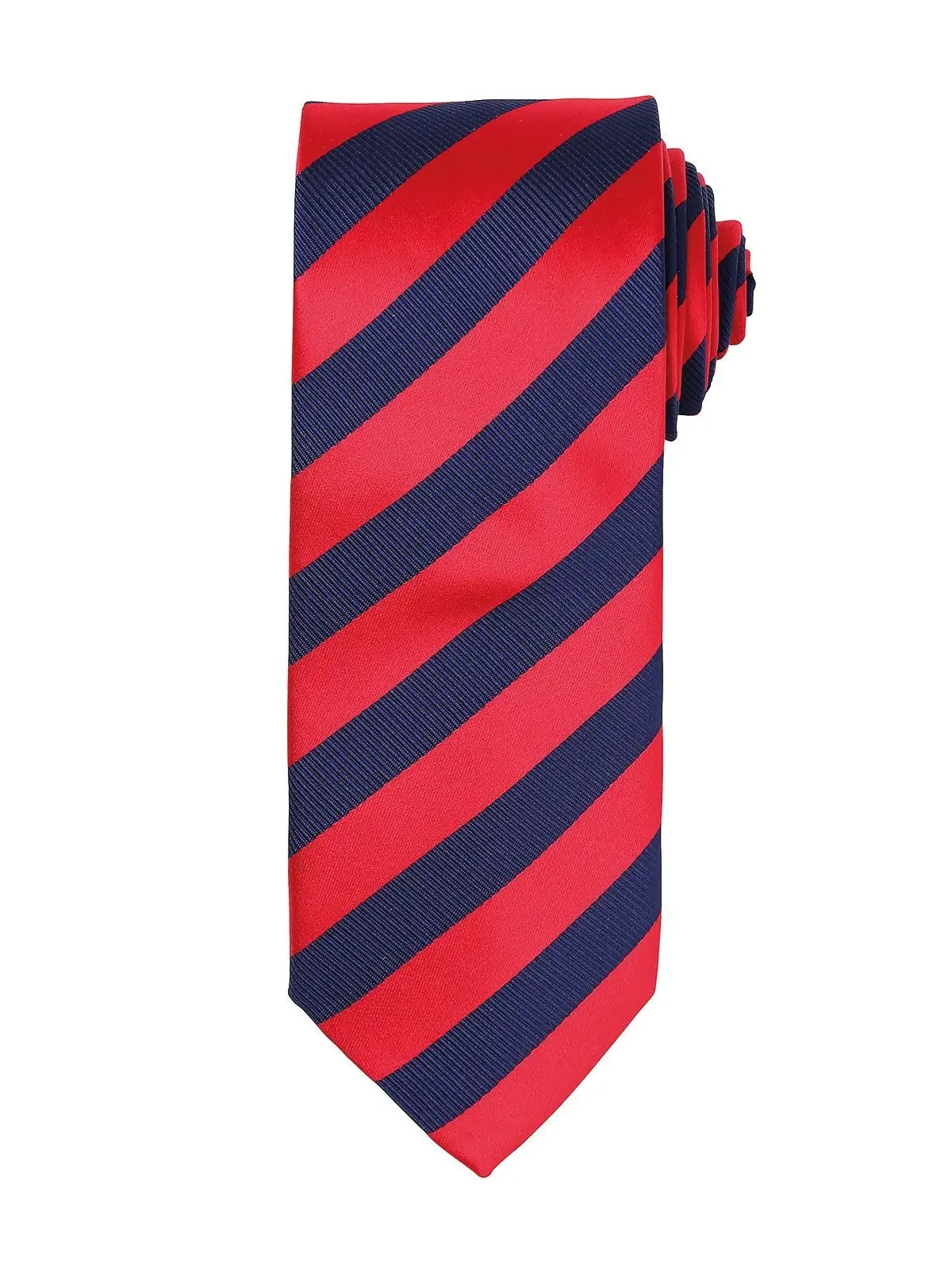 Immagine Club Stripe Tie