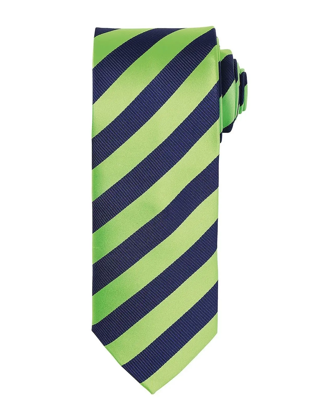 Immagine Club Stripe Tie