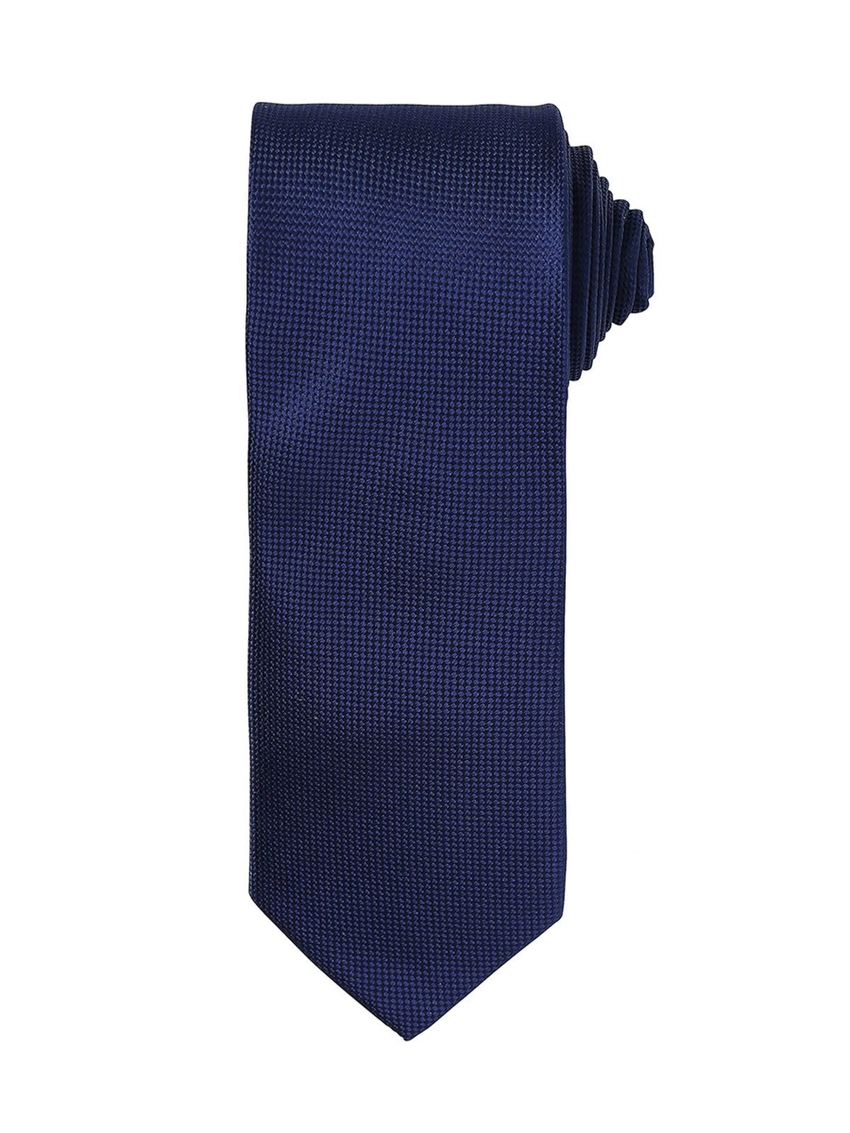 Immagine Micro Waffle Tie