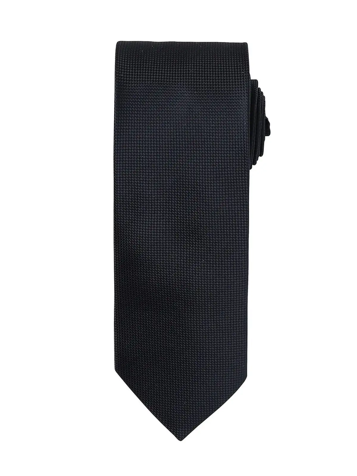 Immagine Micro Waffle Tie