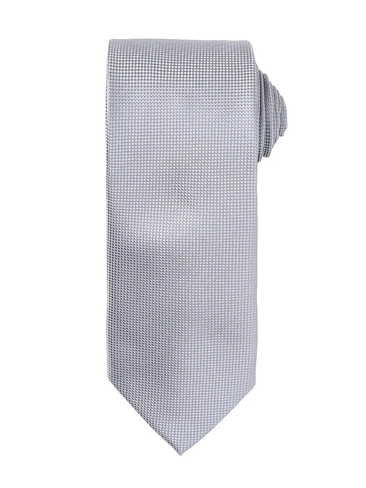 Immagine Micro Waffle Tie