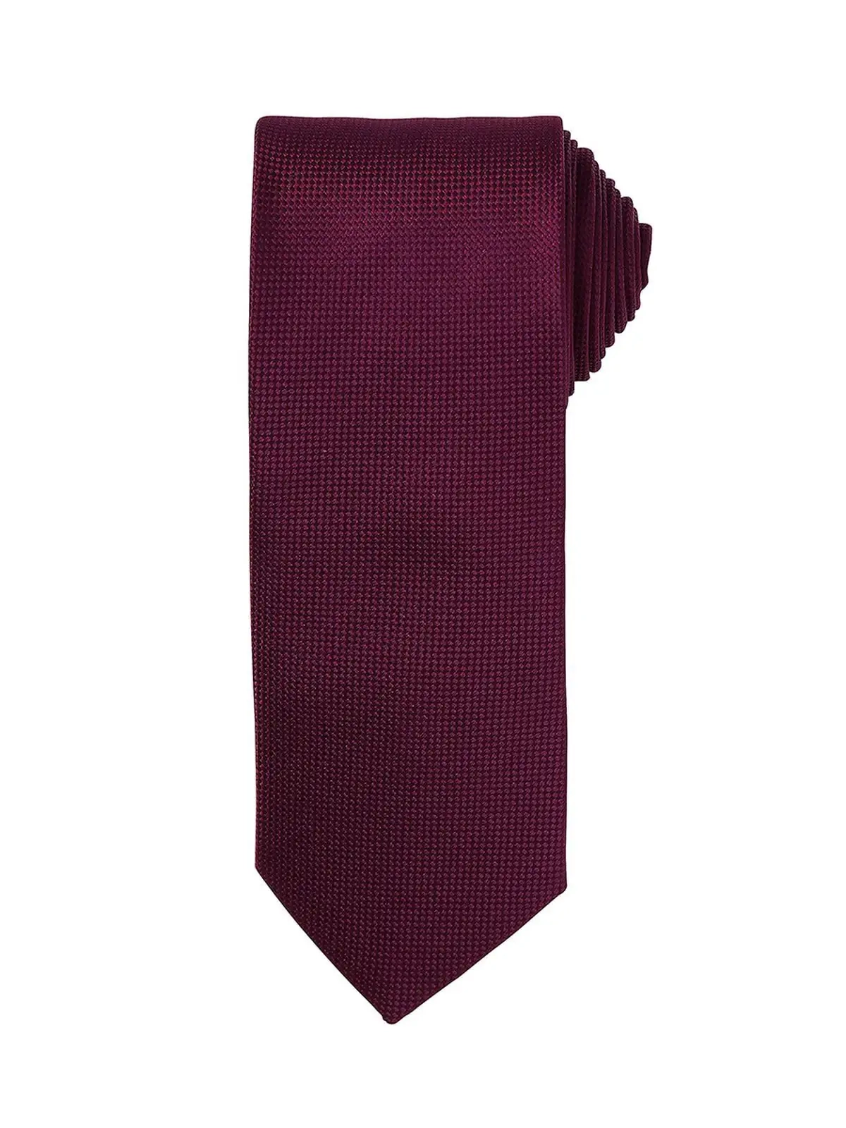 Immagine Micro Waffle Tie