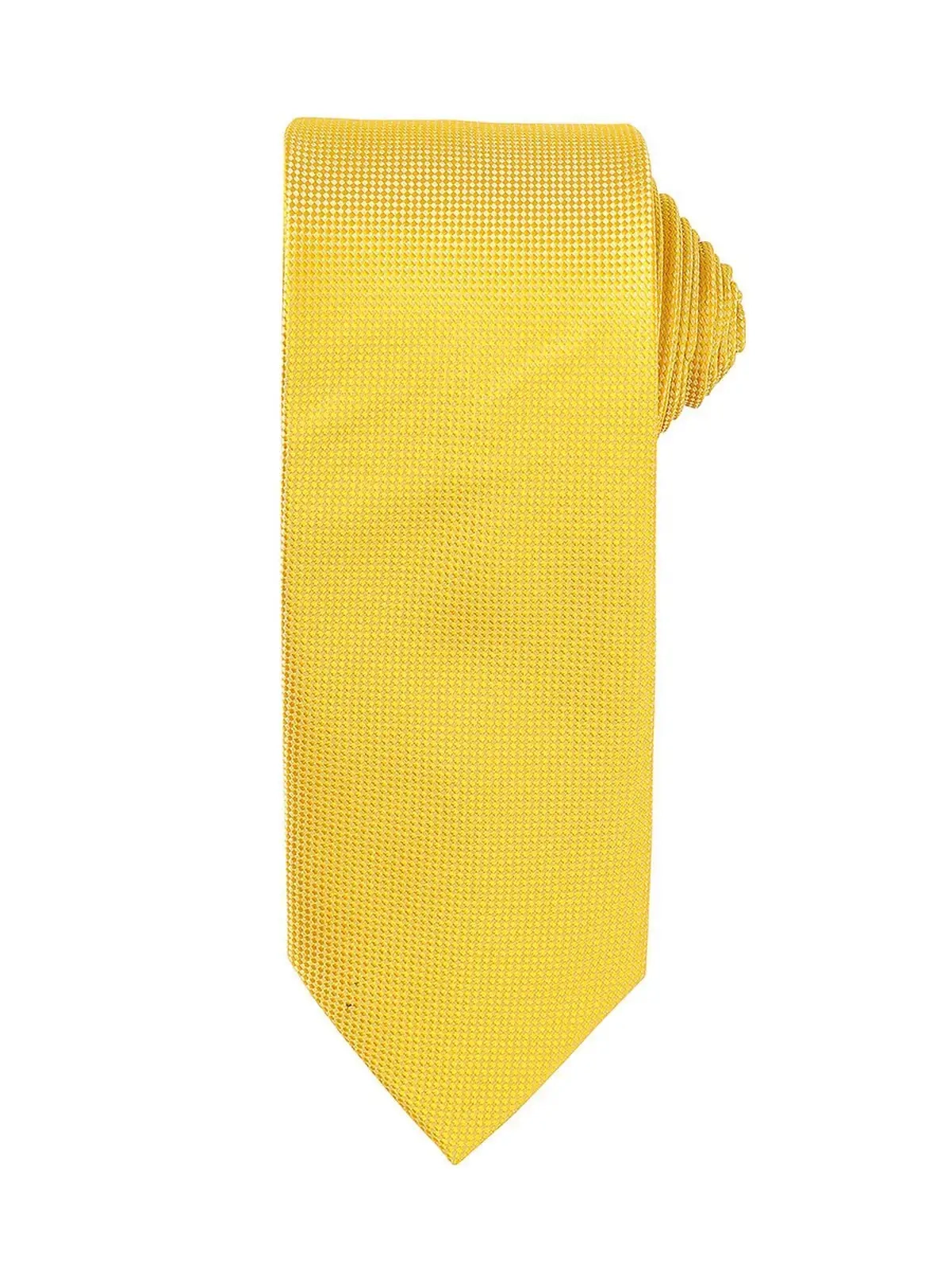 Immagine Micro Waffle Tie