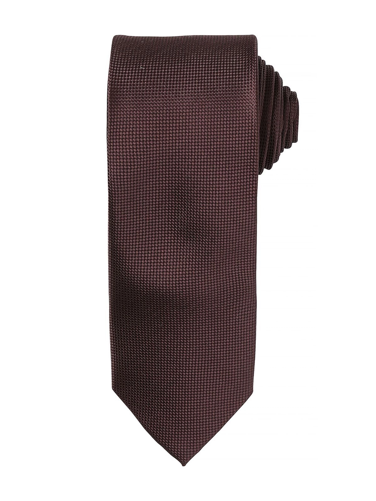 Immagine Micro Waffle Tie