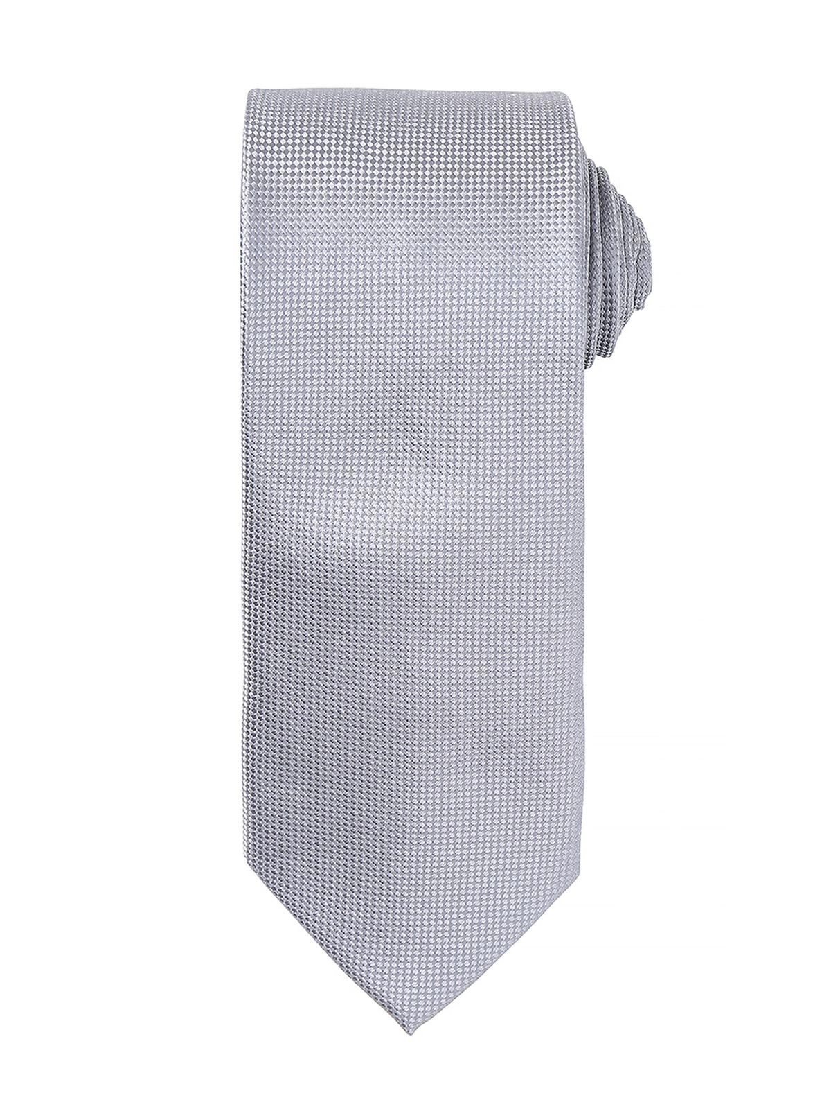 Immagine Micro Waffle Tie