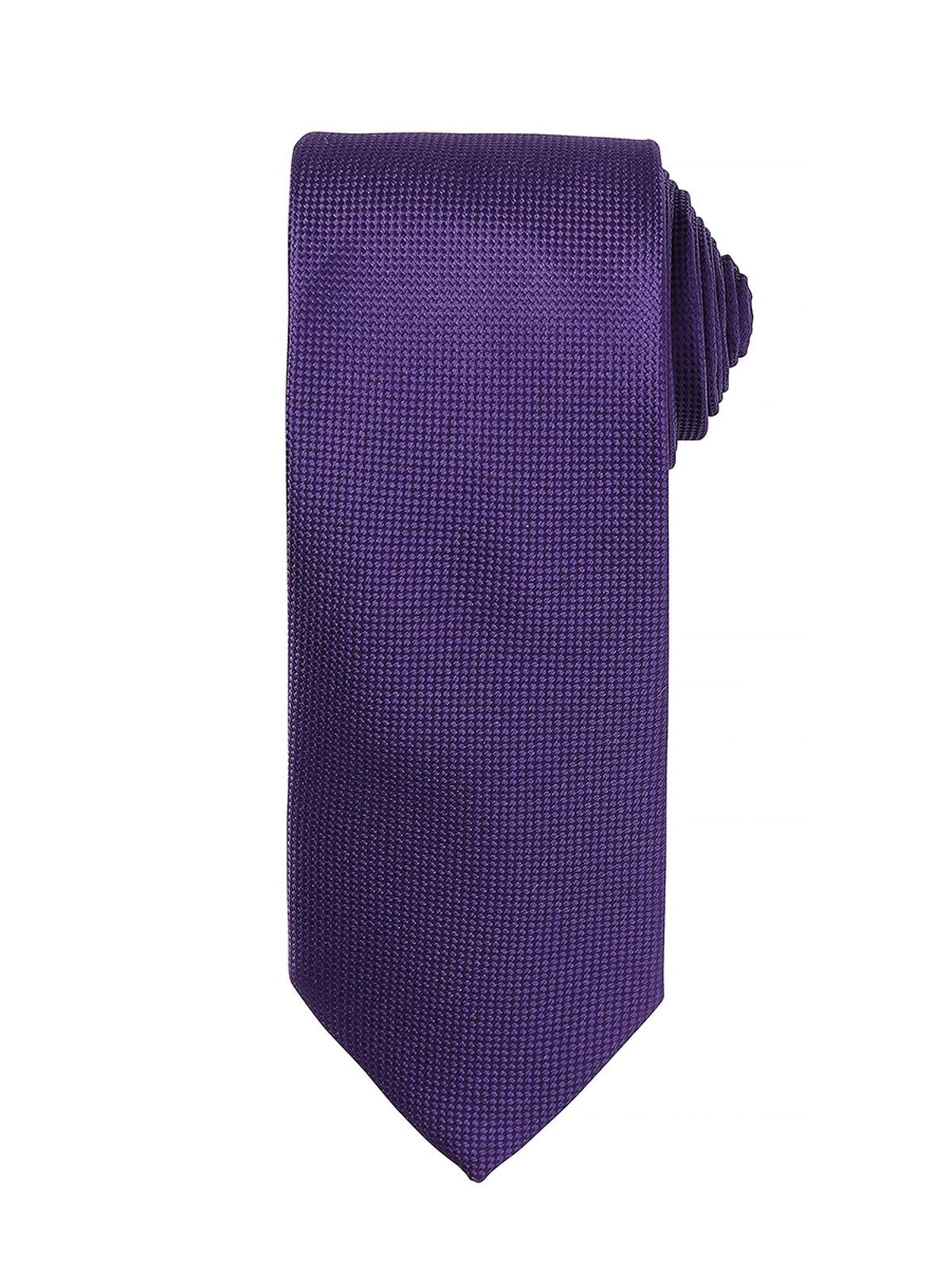 Immagine Micro Waffle Tie