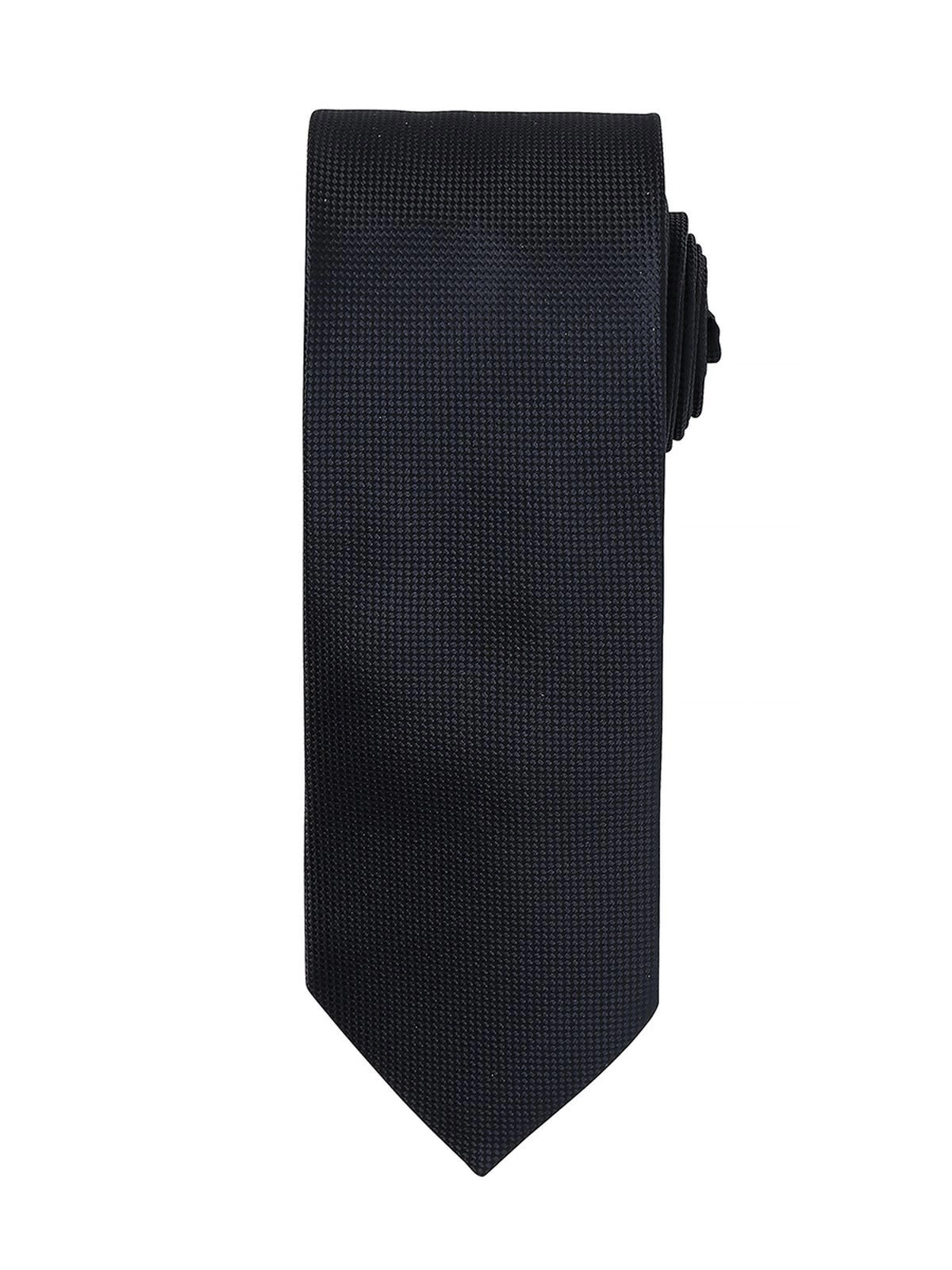 Immagine Micro Waffle Tie