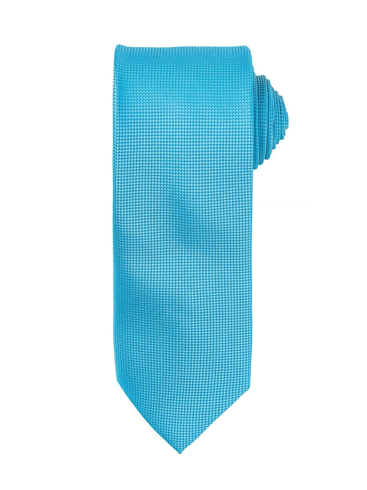 Immagine Micro Waffle Tie