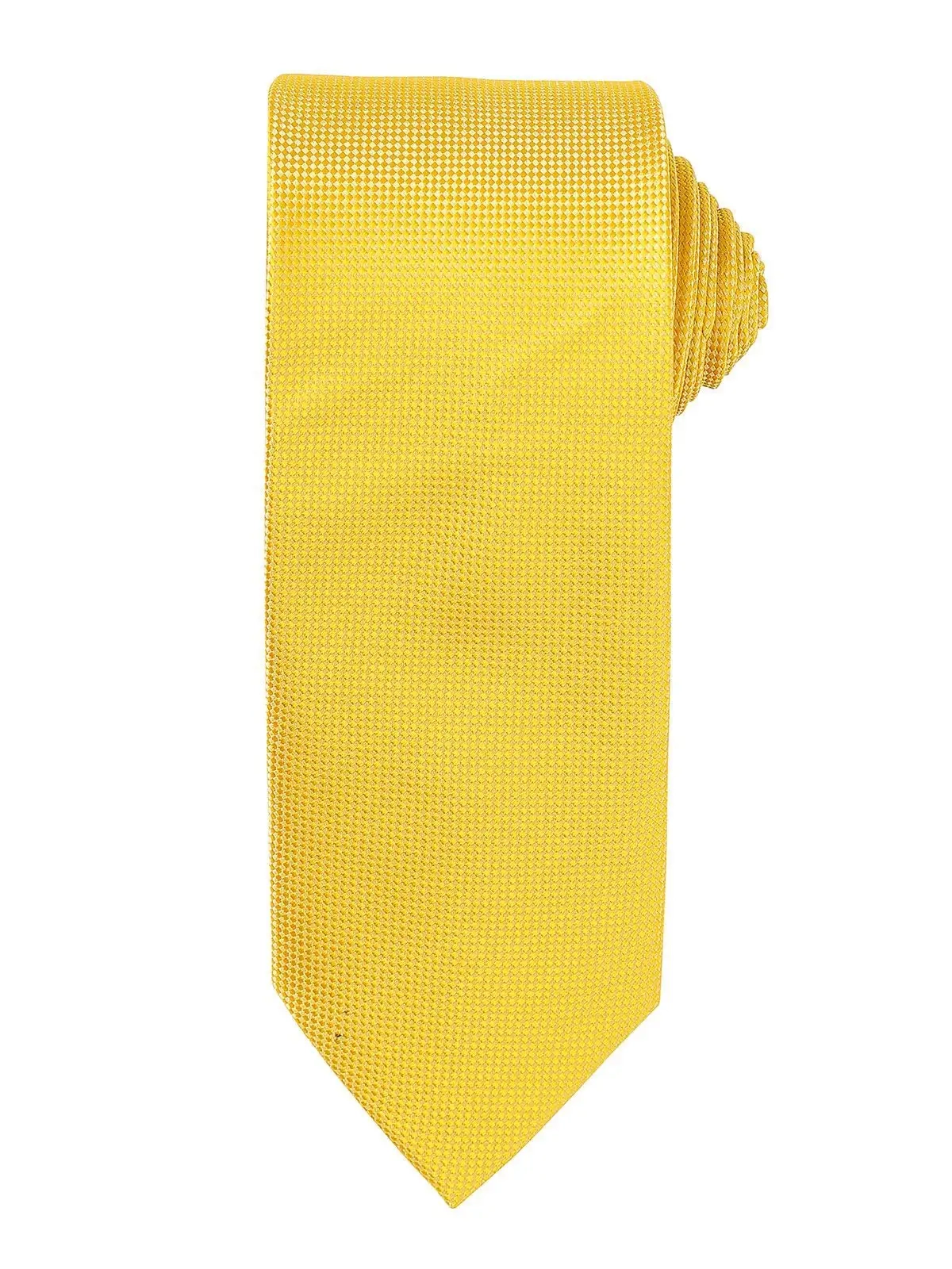 Immagine Micro Waffle Tie